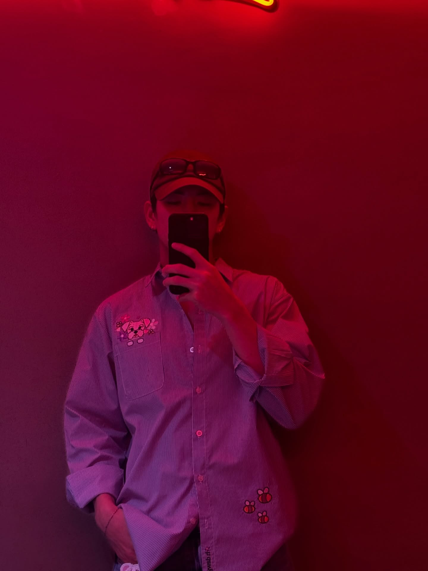 ซี - ทวินันท์ อนุกูลประเสริฐ