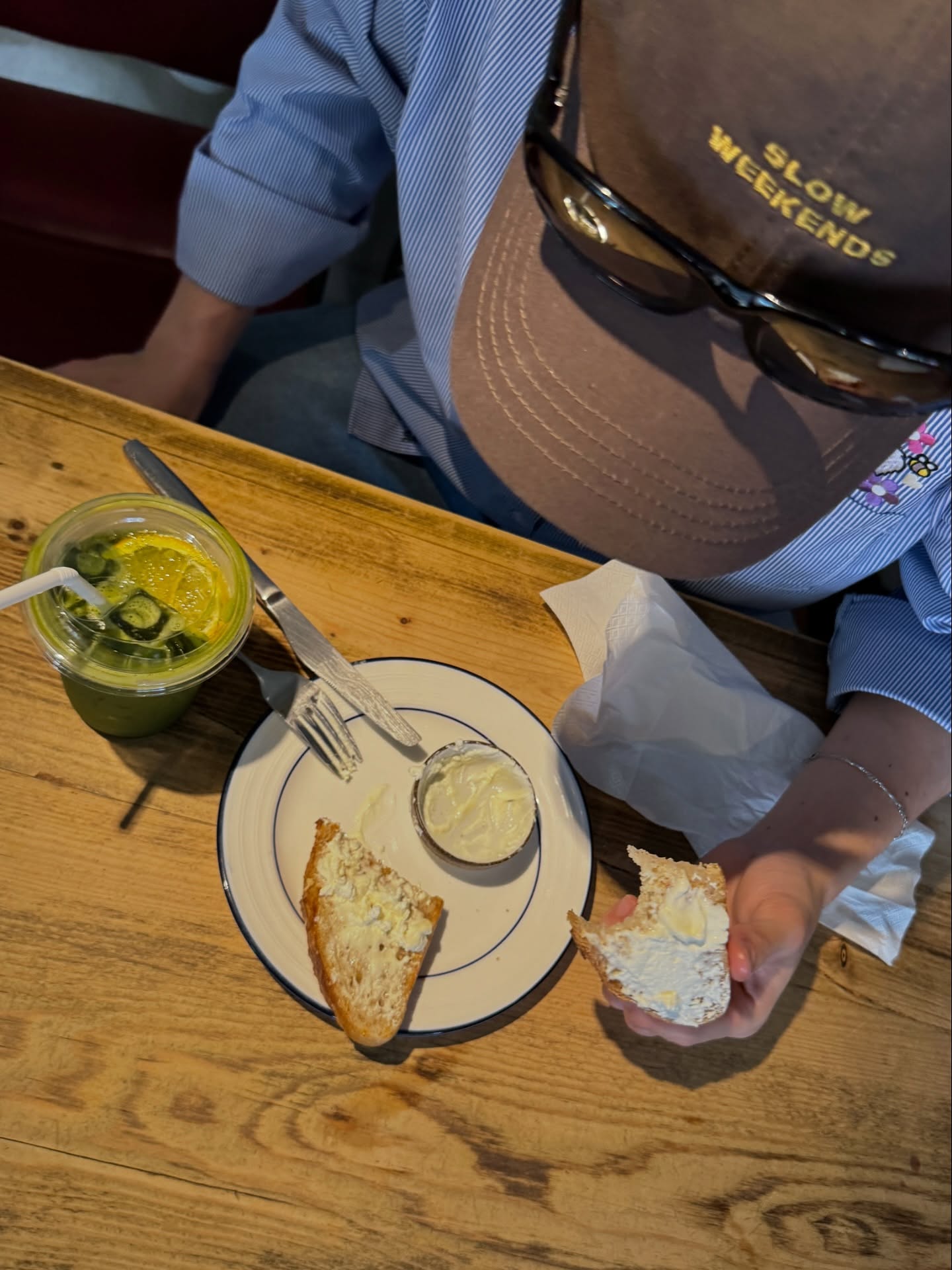 ซี - ทวินันท์ อนุกูลประเสริฐ