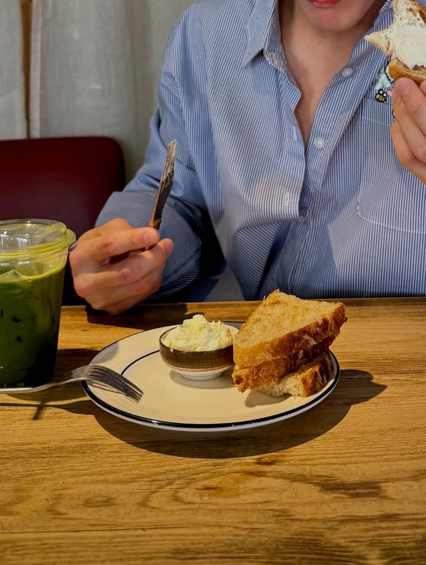 ซี - ทวินันท์ อนุกูลประเสริฐ