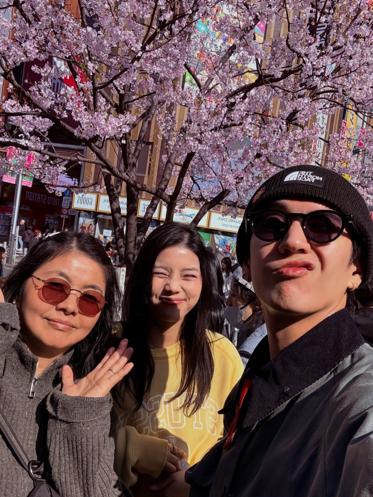 ซี - ทวินันท์ อนุกูลประเสริฐ