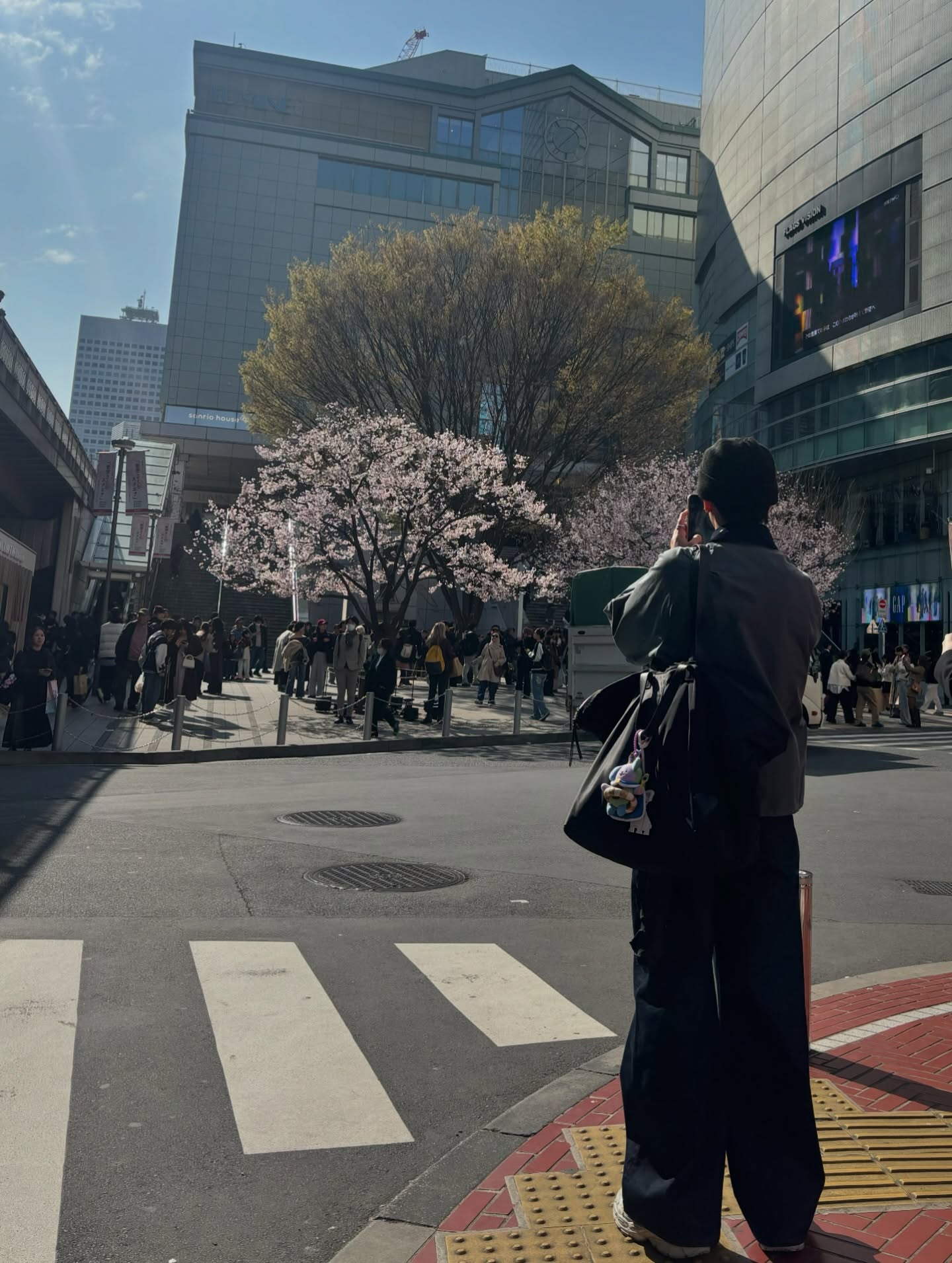 ซี - ทวินันท์ อนุกูลประเสริฐ