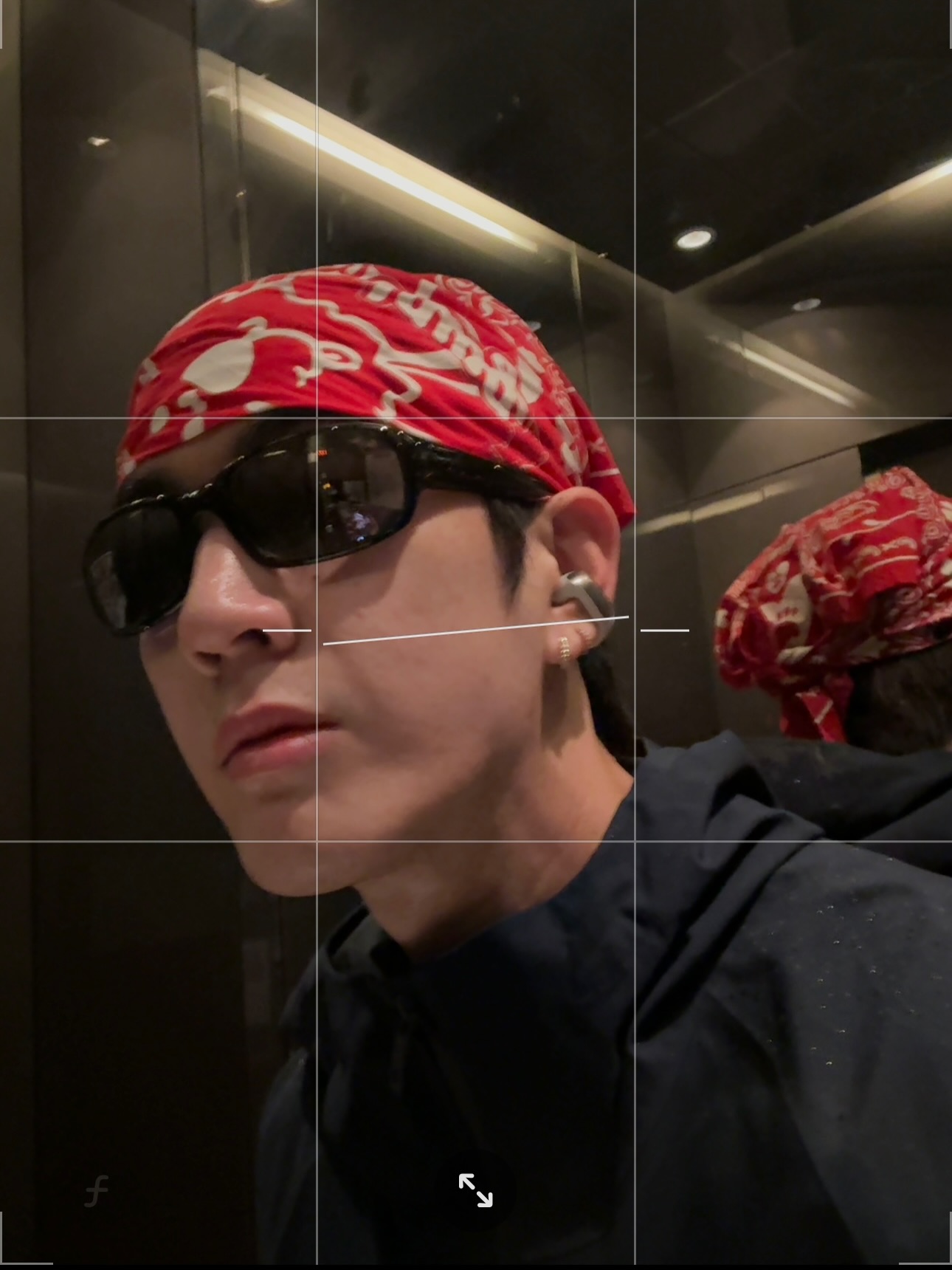 ซี - ทวินันท์ อนุกูลประเสริฐ