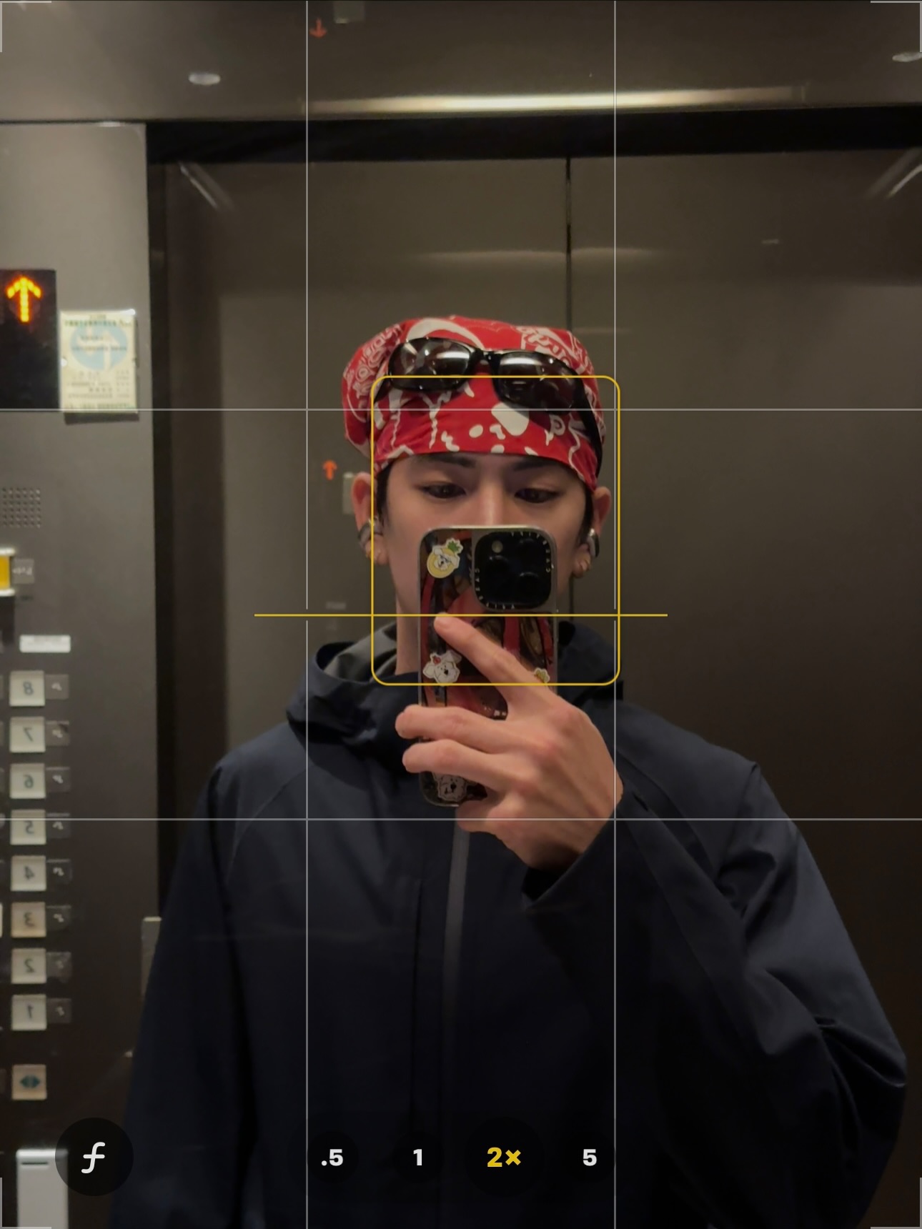 ซี - ทวินันท์ อนุกูลประเสริฐ