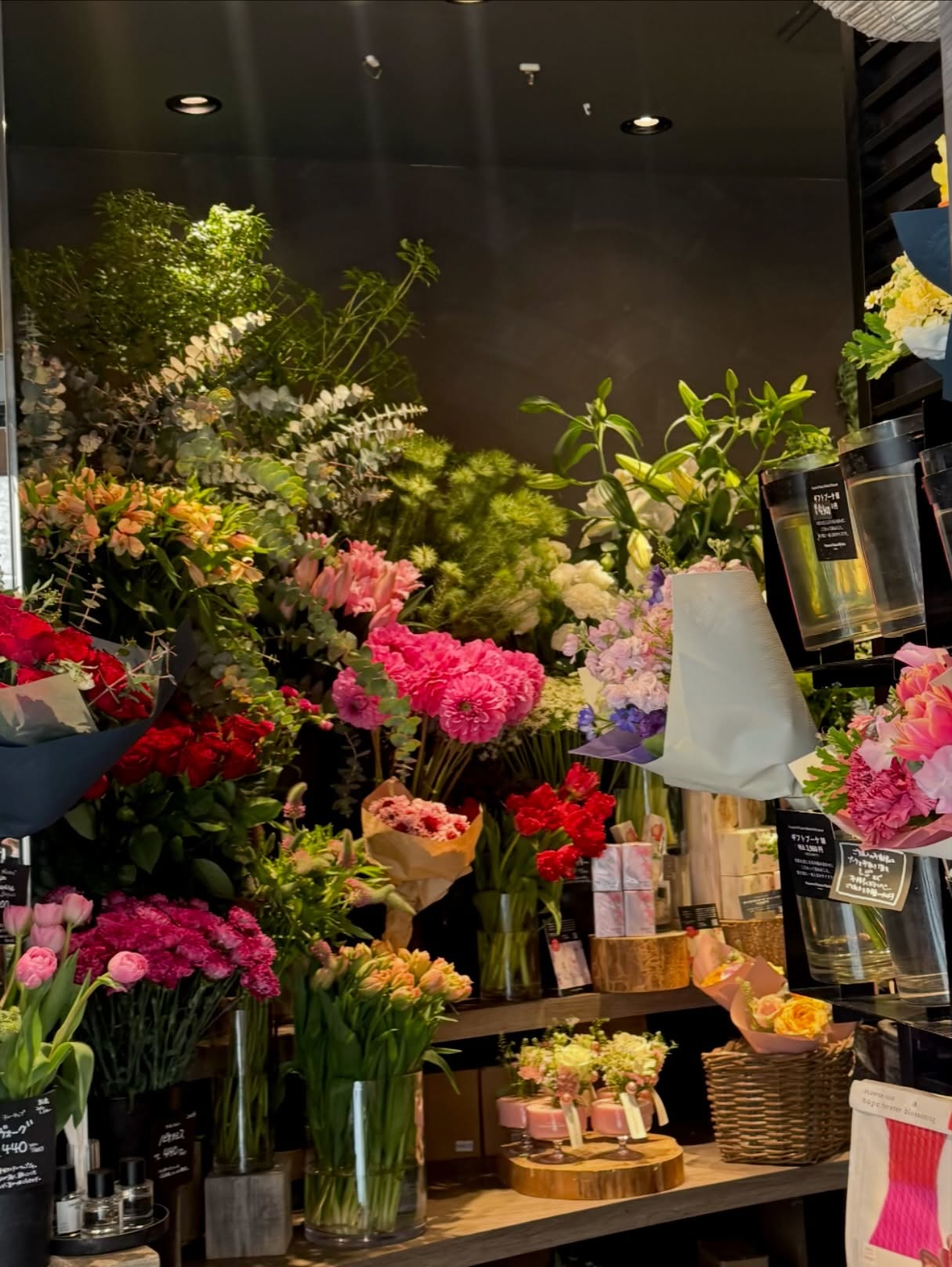 ซี - ทวินันท์ อนุกูลประเสริฐ