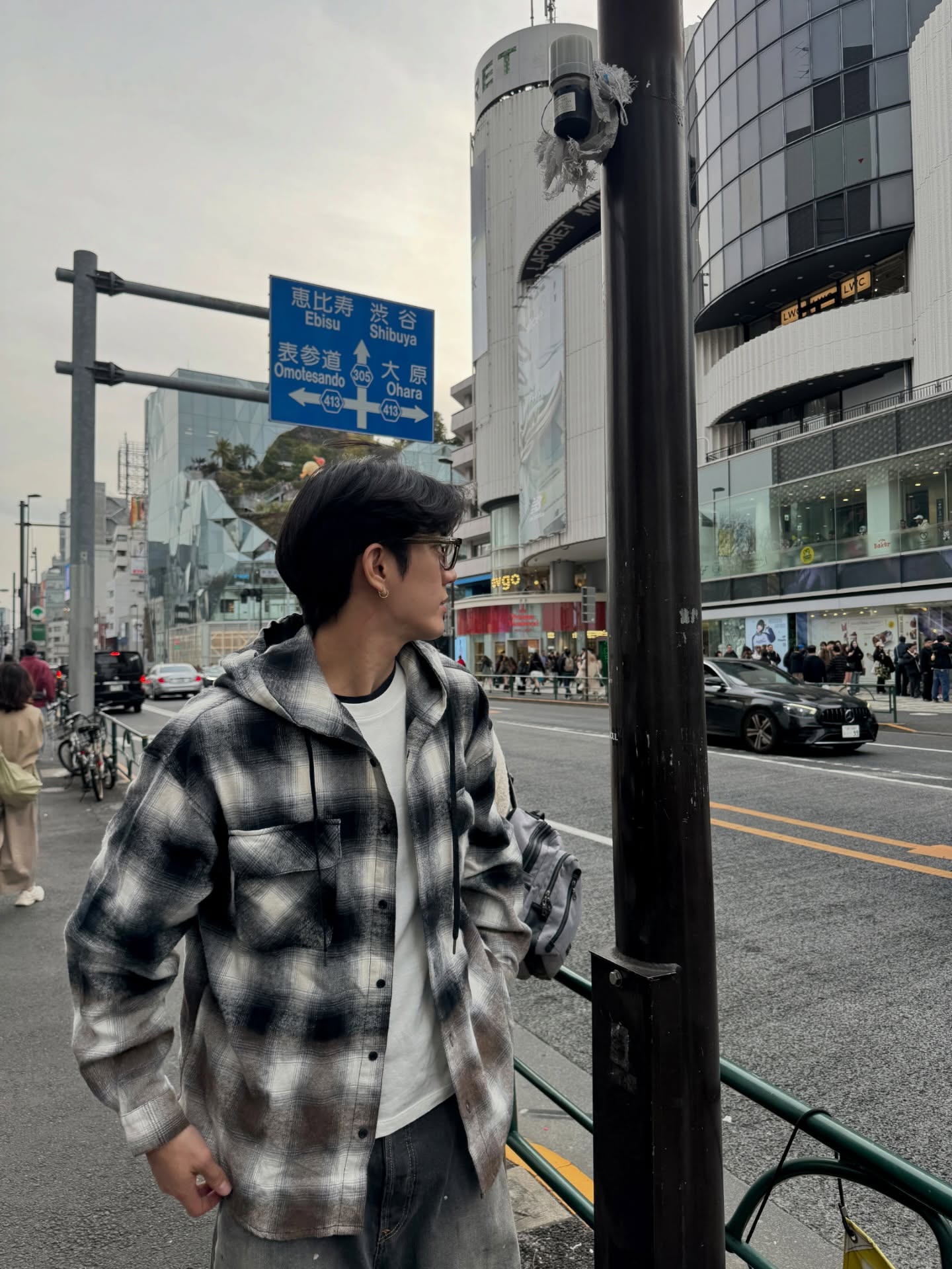 ซี - ทวินันท์ อนุกูลประเสริฐ