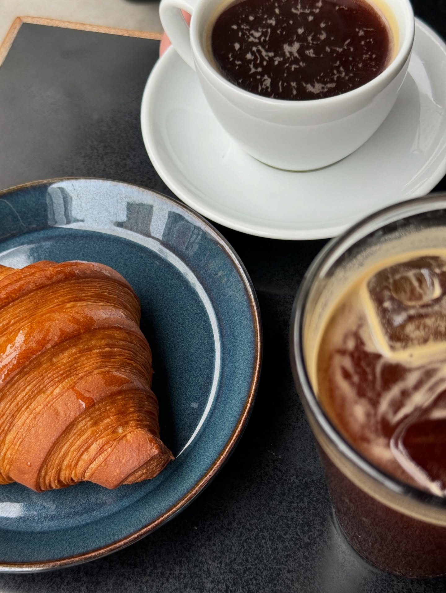 ซี - ทวินันท์ อนุกูลประเสริฐ