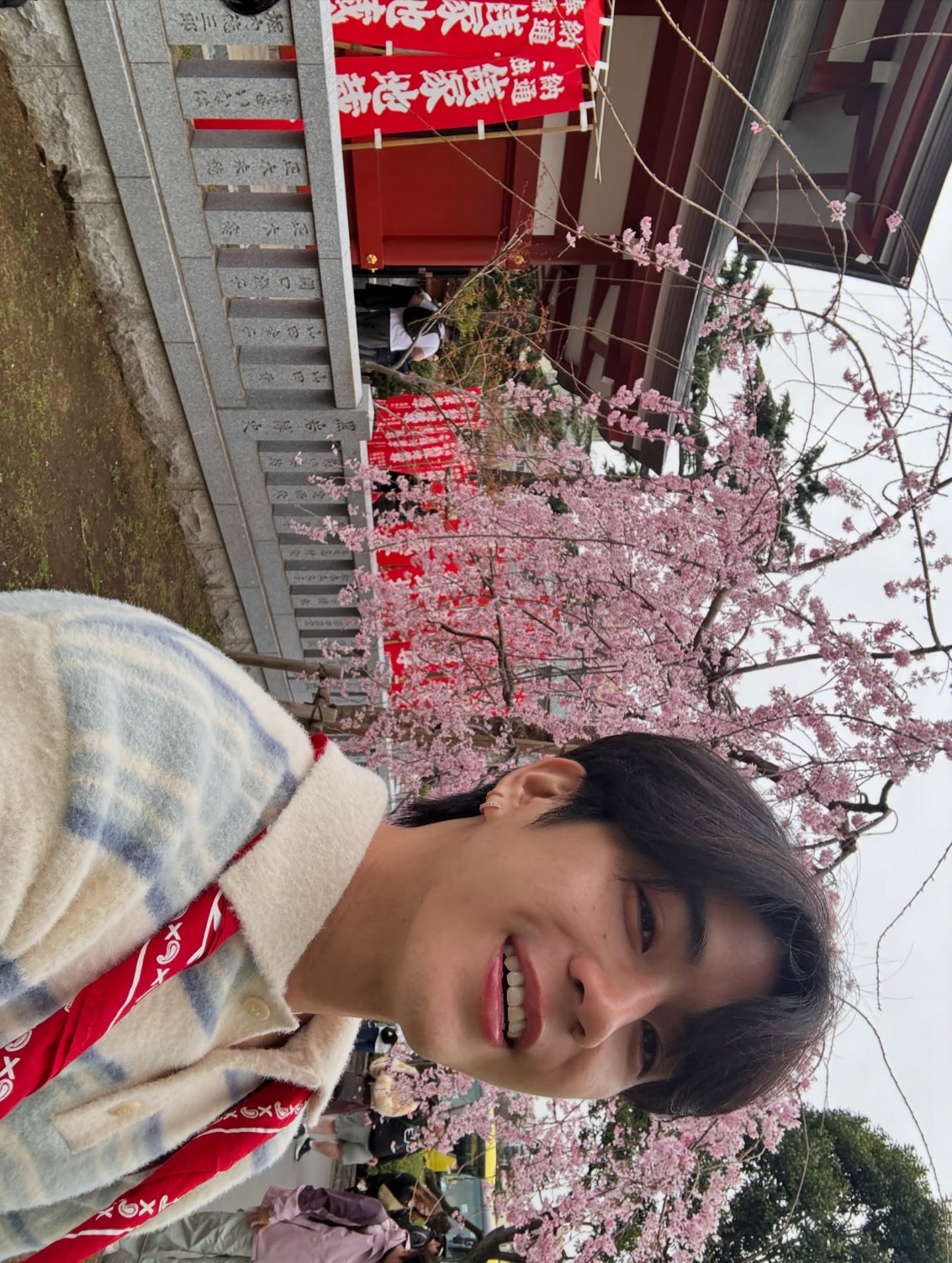 ซี - ทวินันท์ อนุกูลประเสริฐ