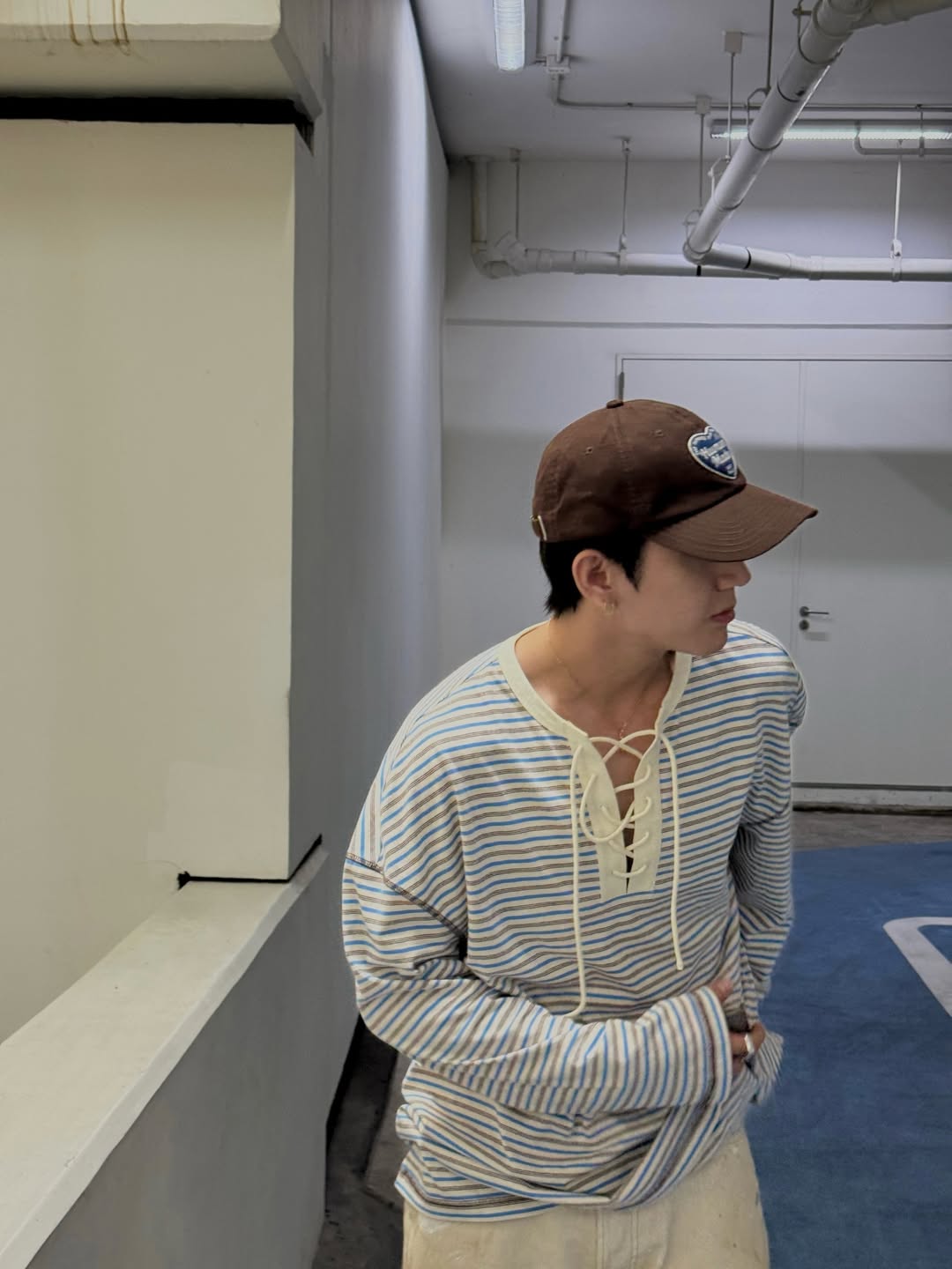 ซี - ทวินันท์ อนุกูลประเสริฐ