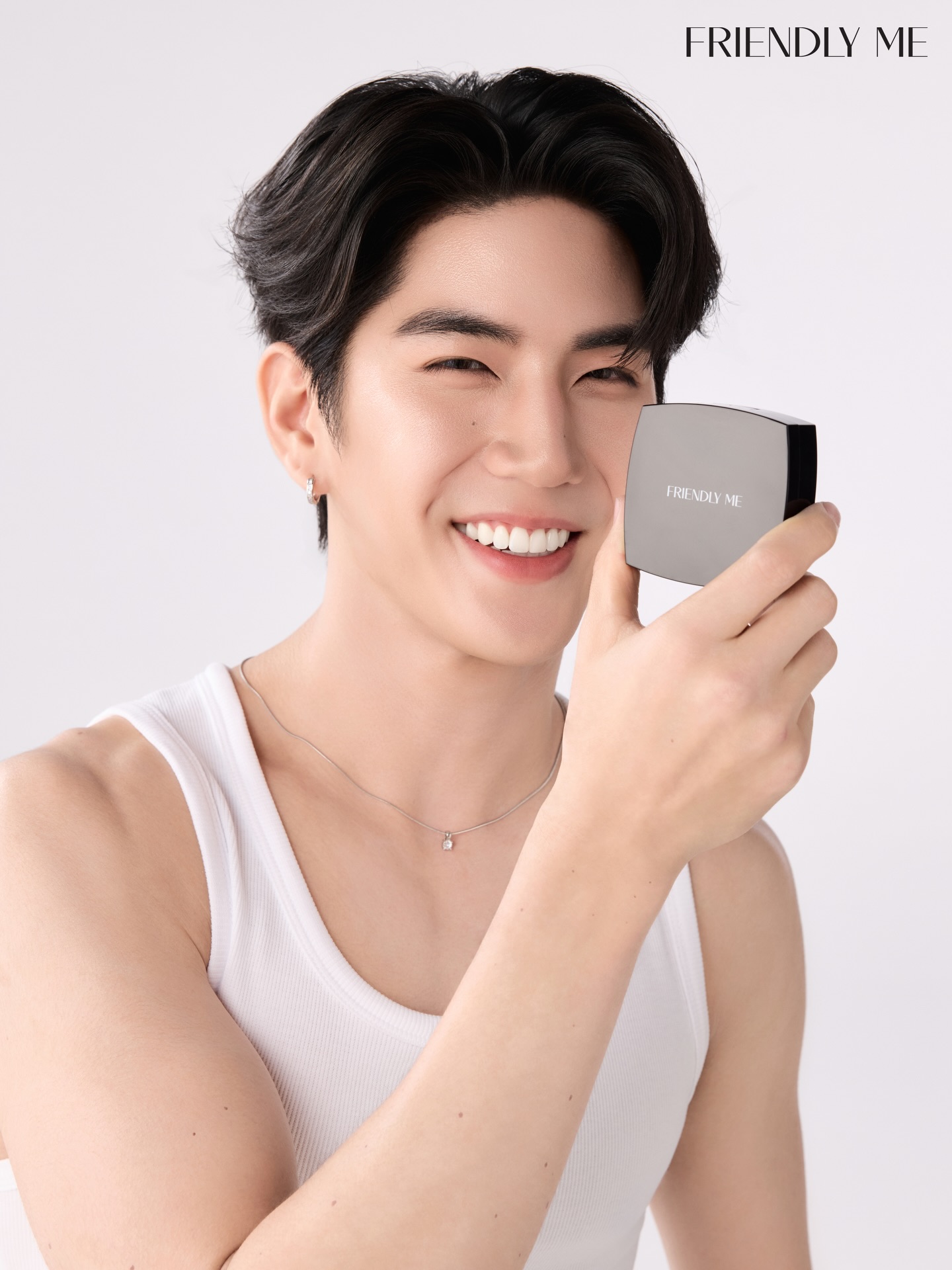 ซี - ทวินันท์ อนุกูลประเสริฐ