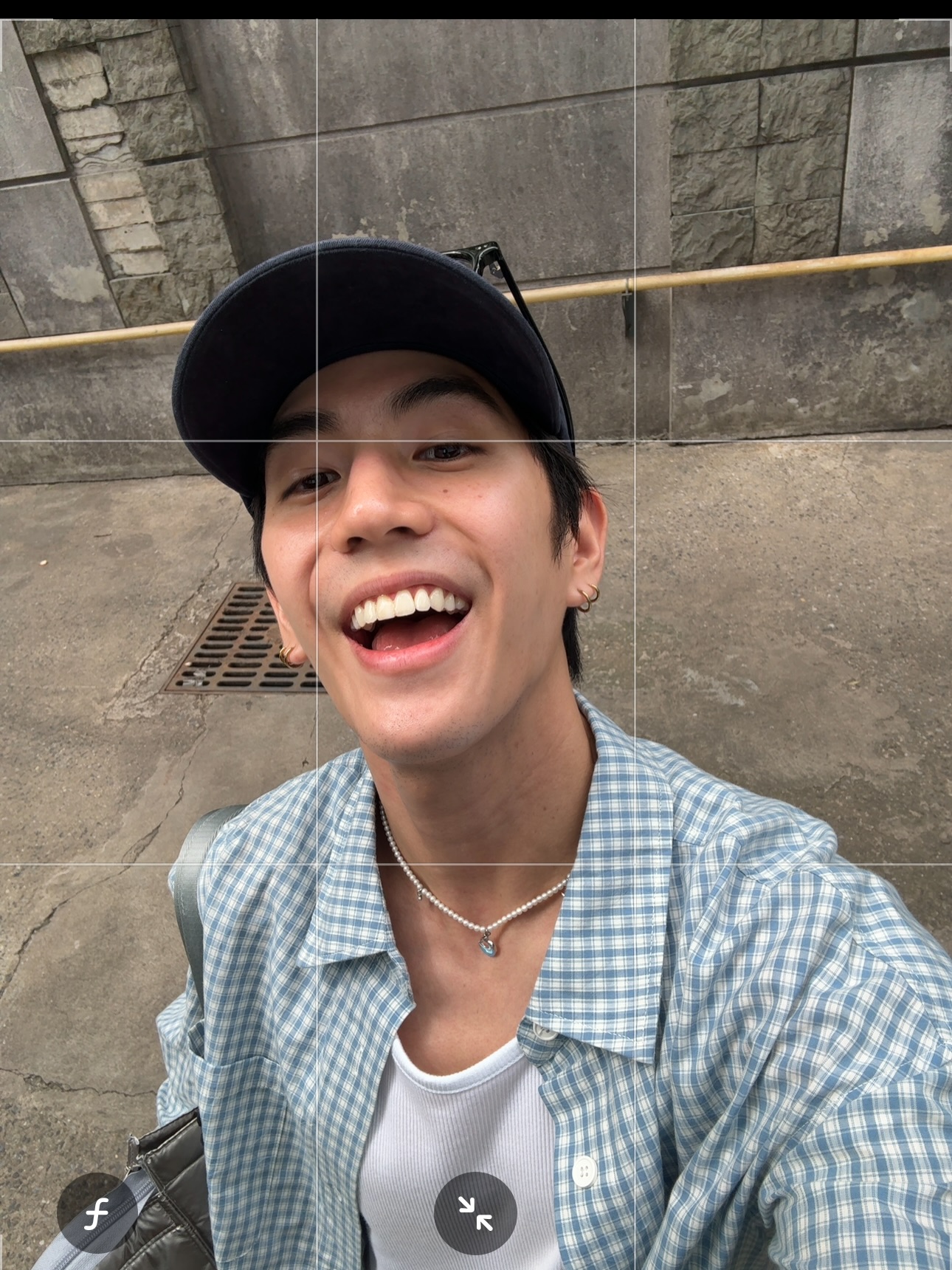 ซี - ทวินันท์ อนุกูลประเสริฐ