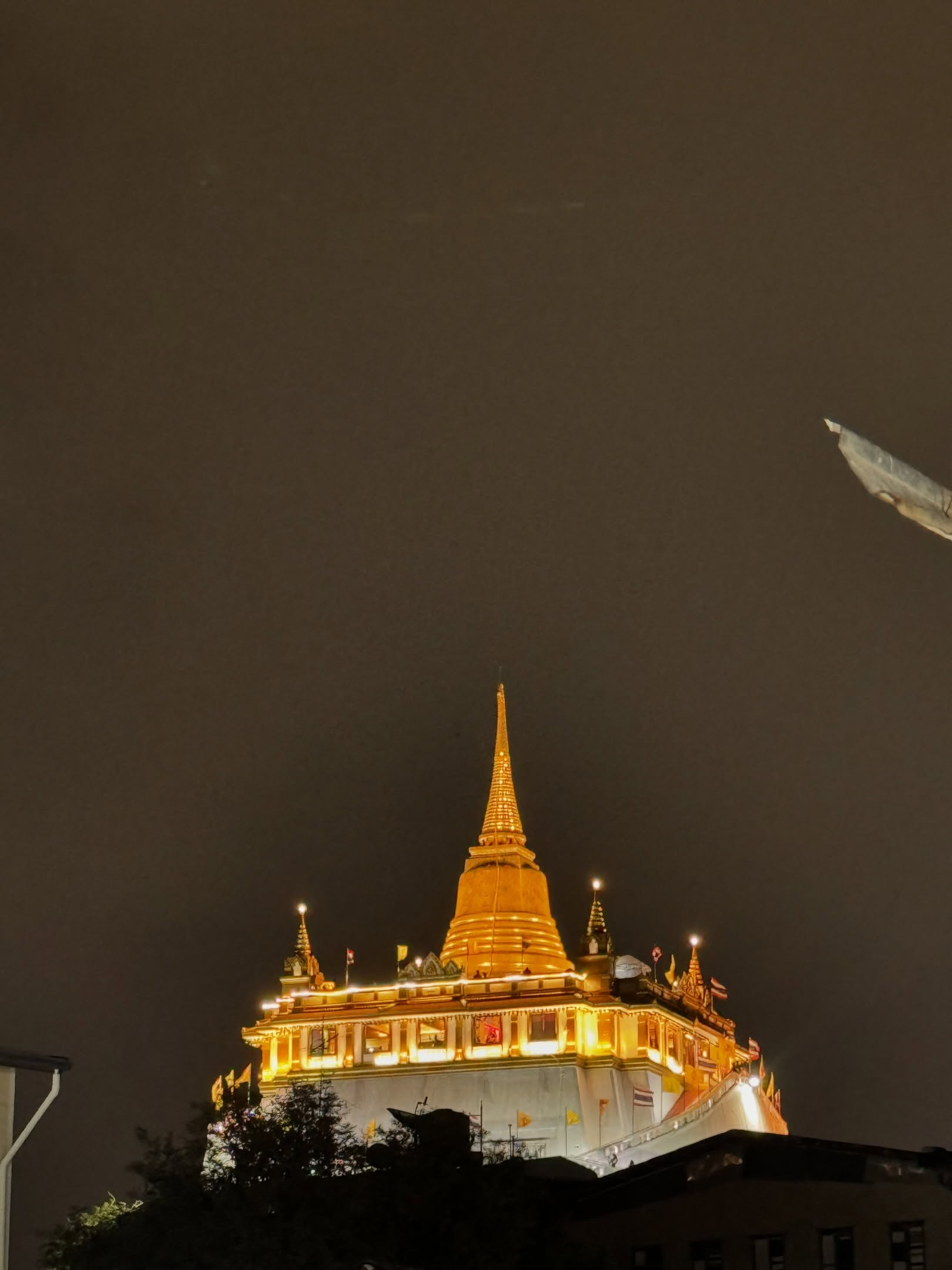 ซี - ทวินันท์ อนุกูลประเสริฐ