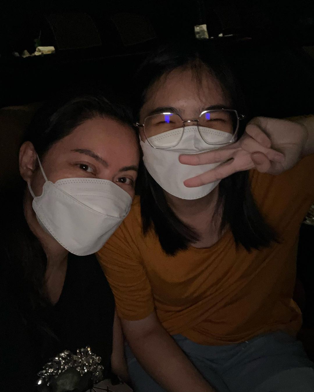 บุ๋ม - ปนัดดา วงศ์ผู้ดี