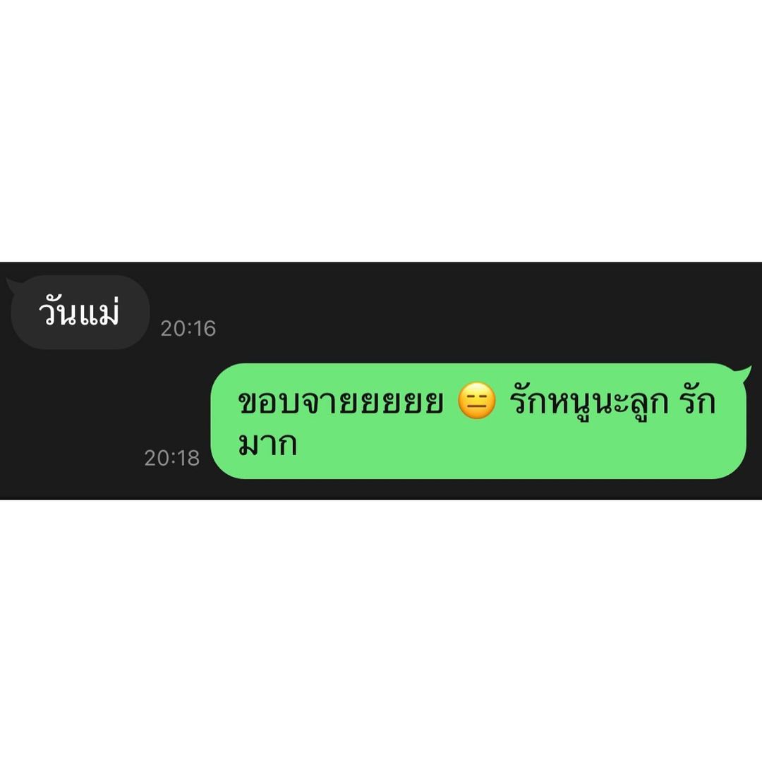 บุ๋ม - ปนัดดา วงศ์ผู้ดี