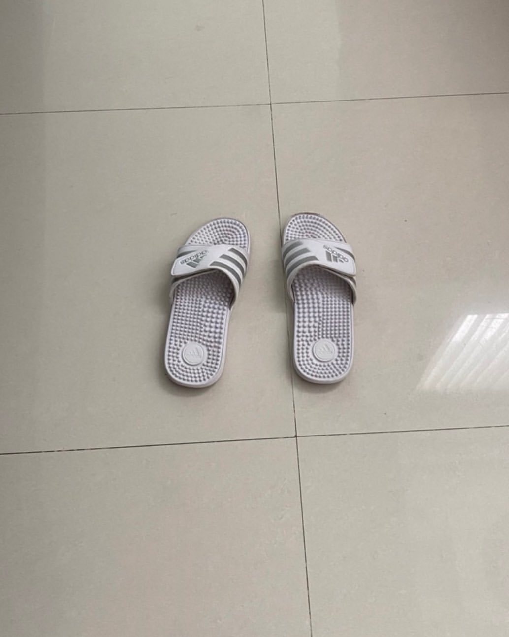 บุ๋ม - ปนัดดา วงศ์ผู้ดี