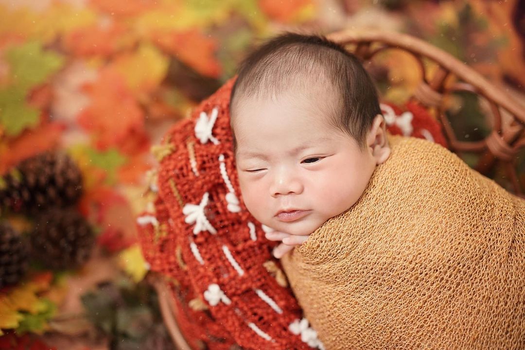 บุ๋ม - ปนัดดา วงศ์ผู้ดี