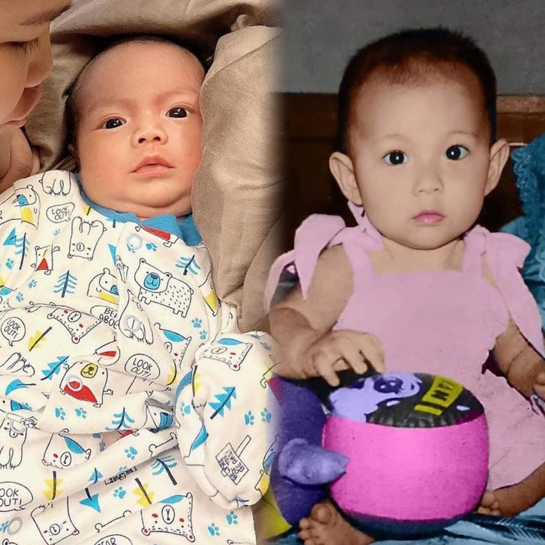 บุ๋ม - ปนัดดา วงศ์ผู้ดี