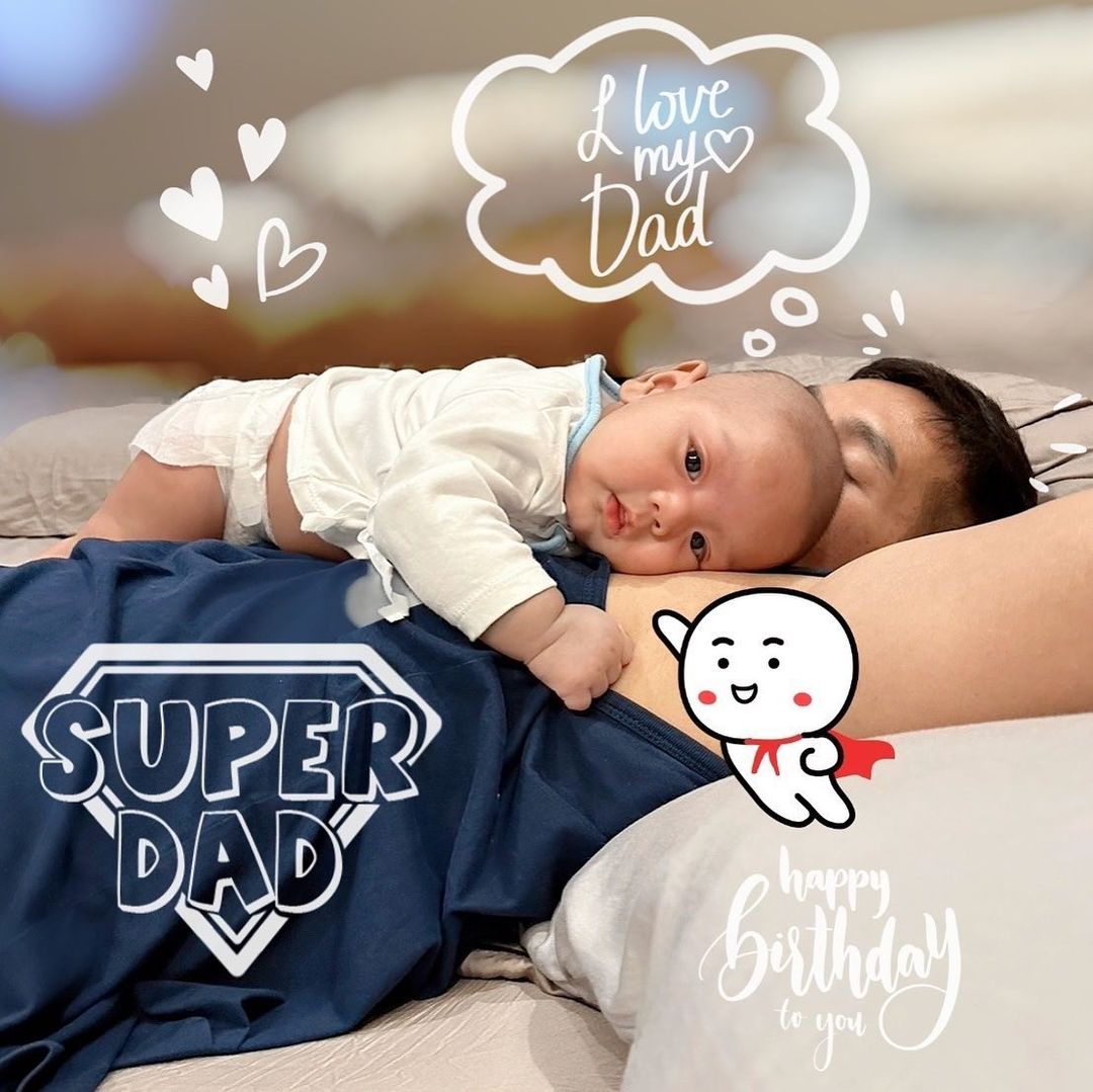 บุ๋ม - ปนัดดา วงศ์ผู้ดี