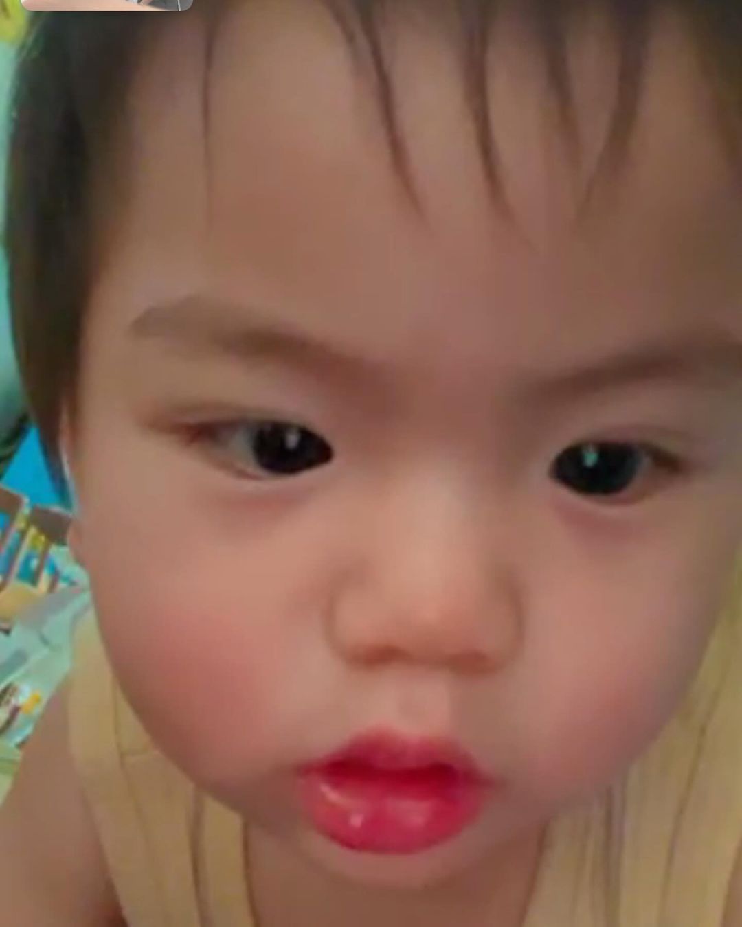 บุ๋ม - ปนัดดา วงศ์ผู้ดี