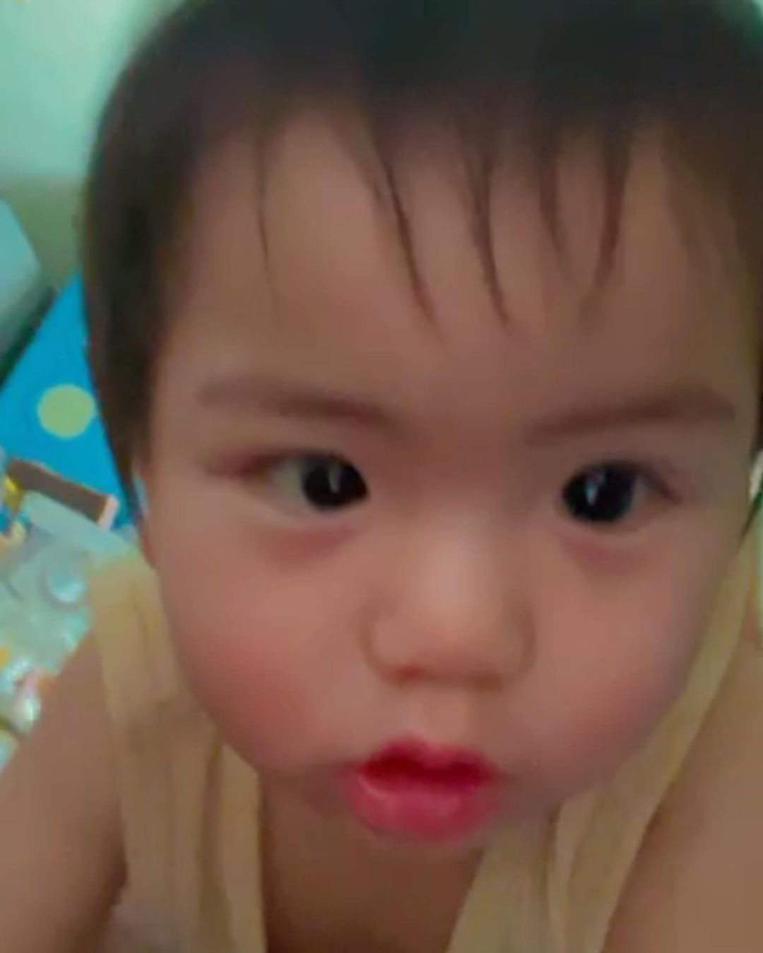 บุ๋ม - ปนัดดา วงศ์ผู้ดี