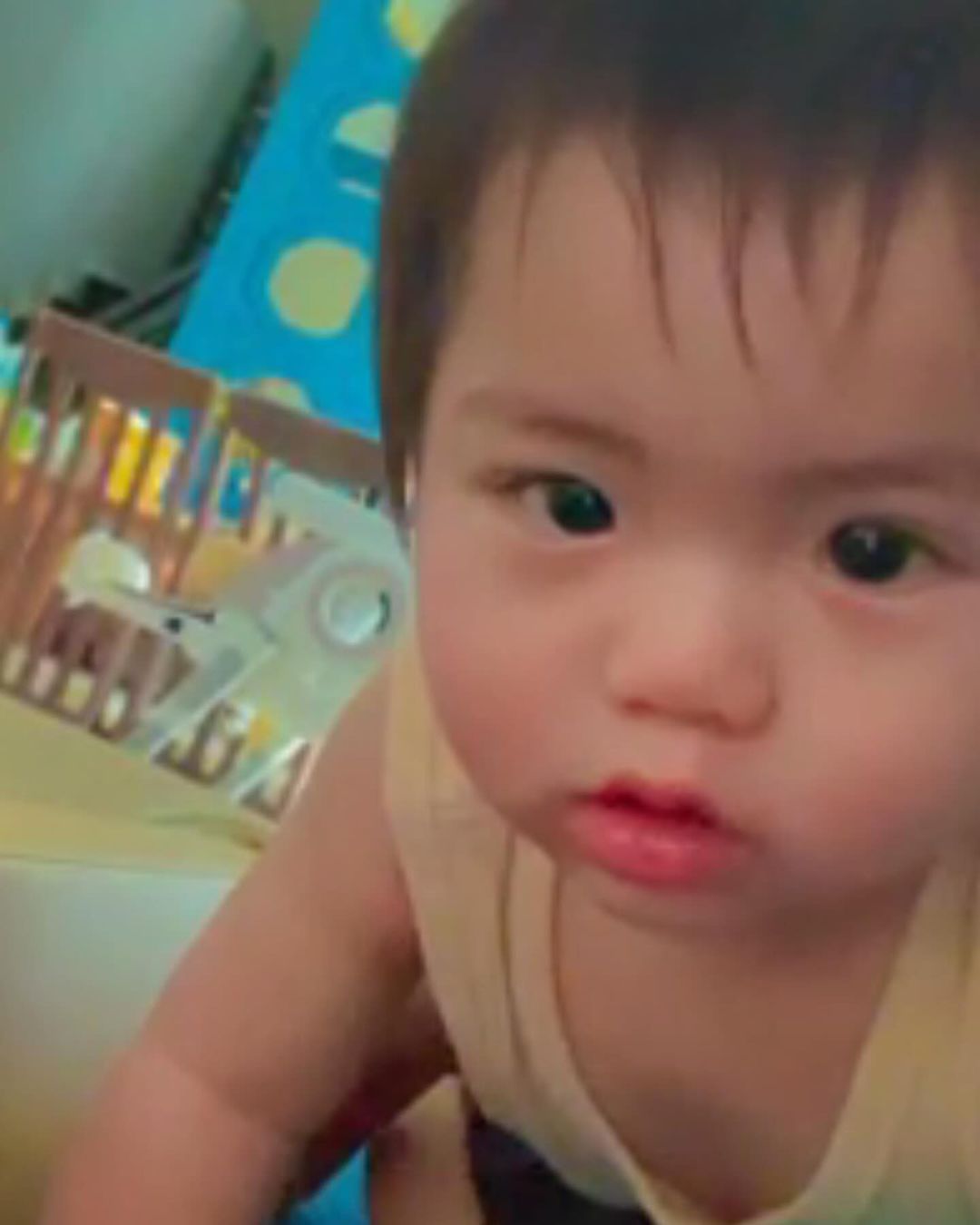 บุ๋ม - ปนัดดา วงศ์ผู้ดี