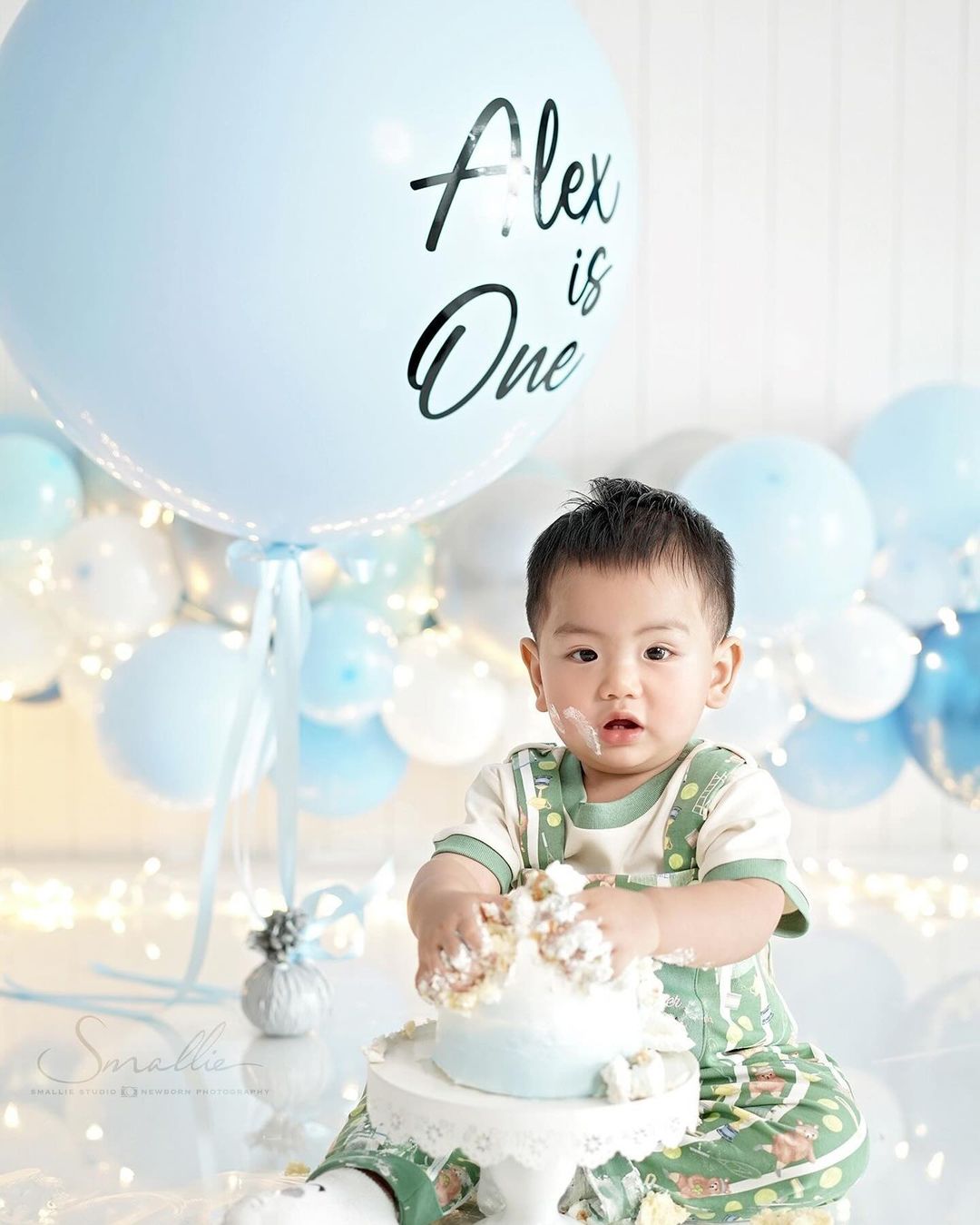 บุ๋ม - ปนัดดา วงศ์ผู้ดี