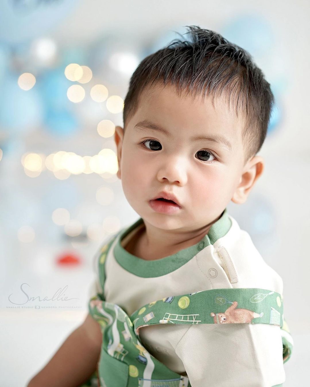 บุ๋ม - ปนัดดา วงศ์ผู้ดี