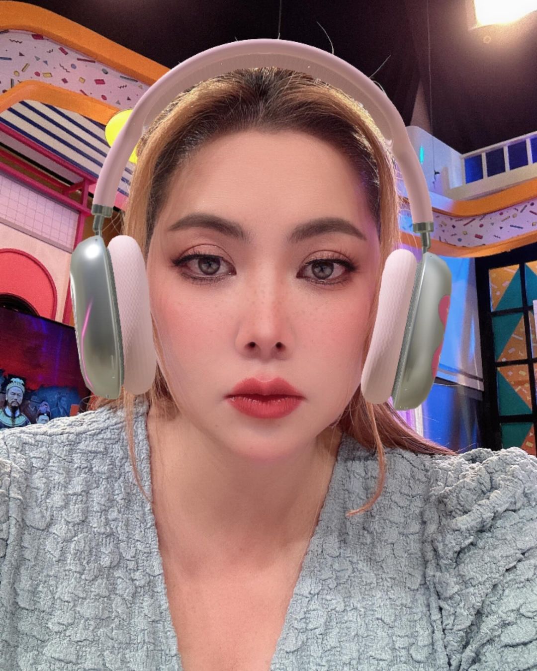 บุ๋ม - ปนัดดา วงศ์ผู้ดี