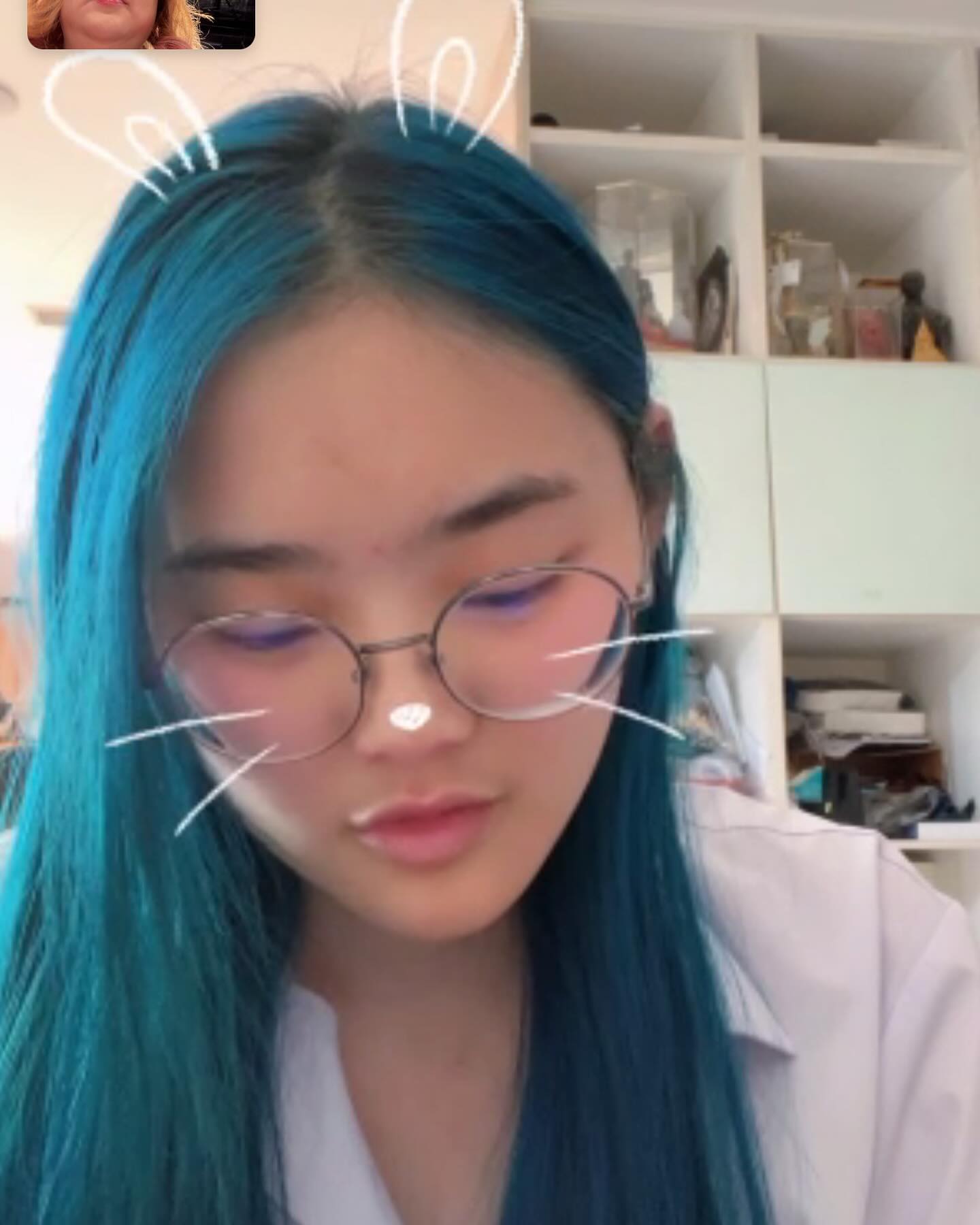 บุ๋ม - ปนัดดา วงศ์ผู้ดี