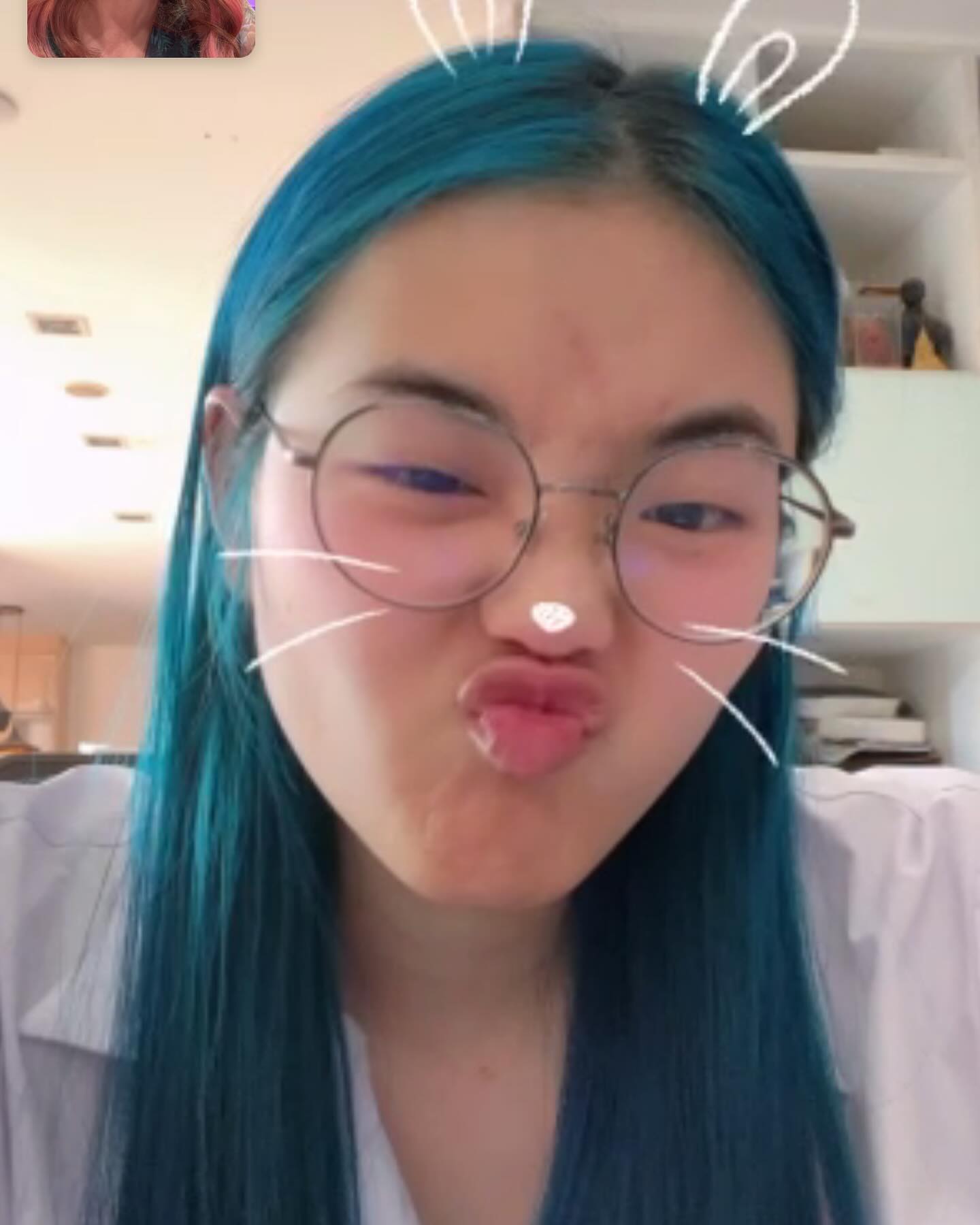 บุ๋ม - ปนัดดา วงศ์ผู้ดี