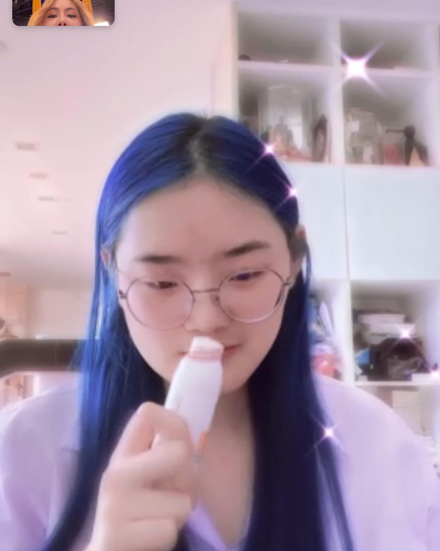 บุ๋ม - ปนัดดา วงศ์ผู้ดี