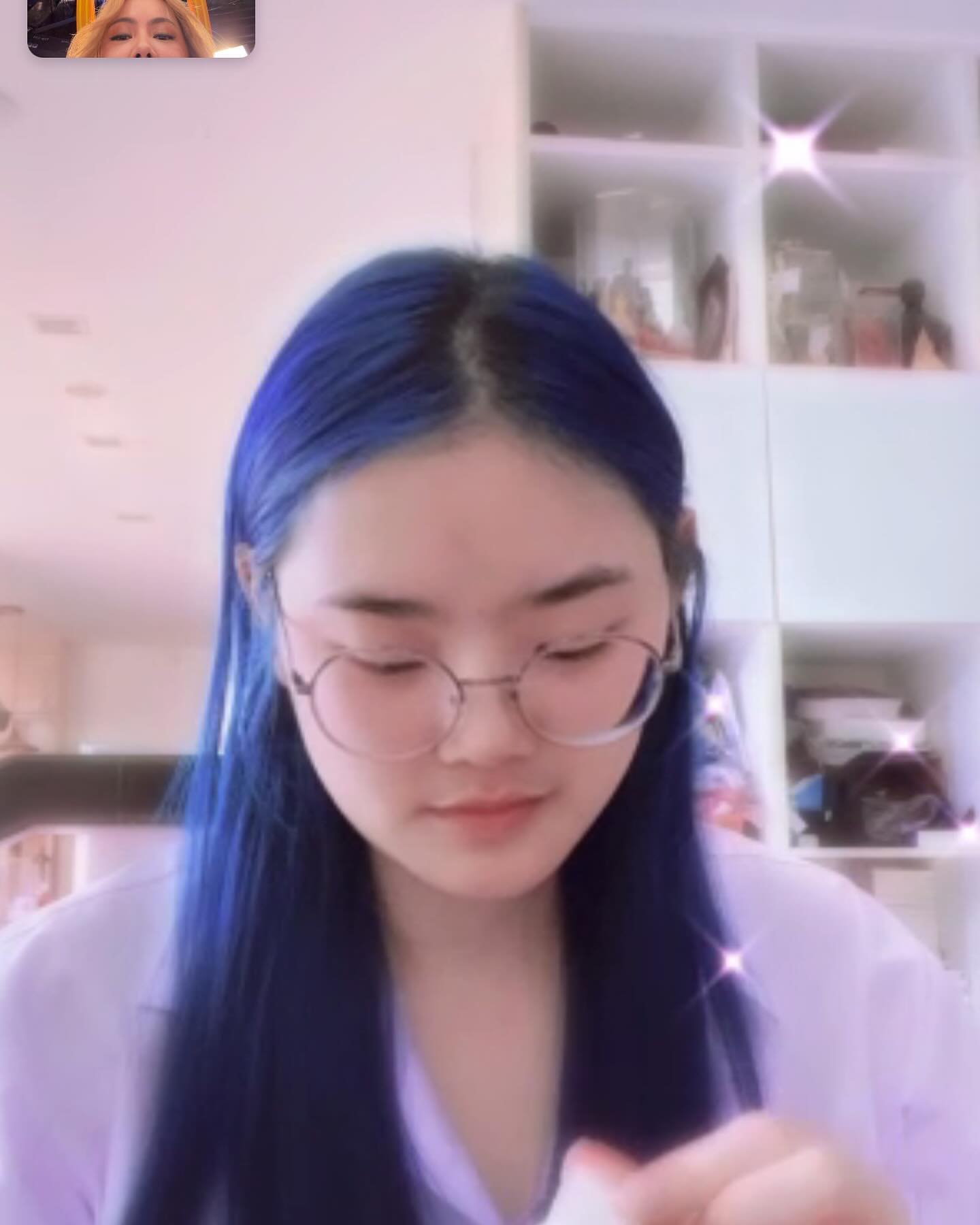 บุ๋ม - ปนัดดา วงศ์ผู้ดี