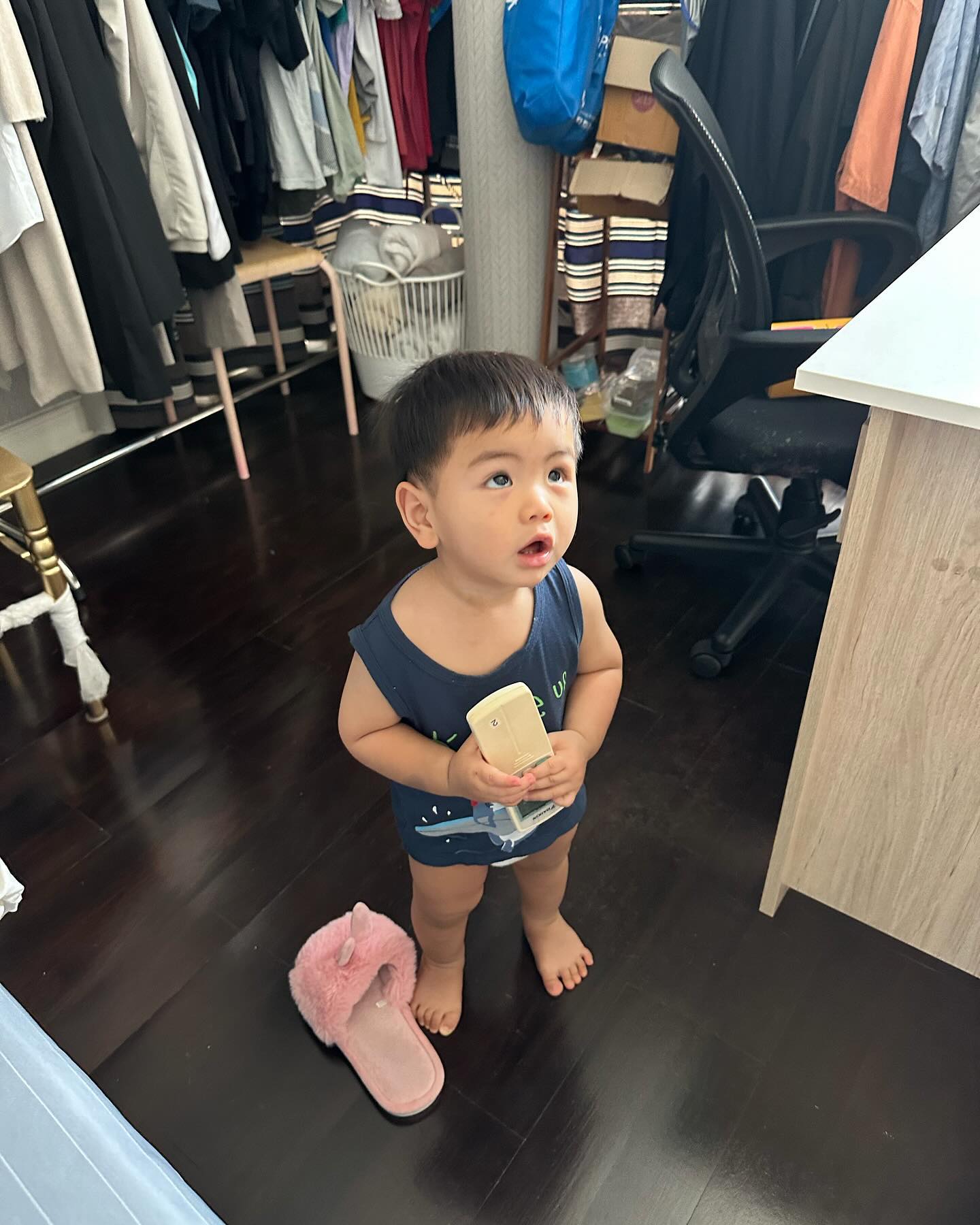 บุ๋ม - ปนัดดา วงศ์ผู้ดี