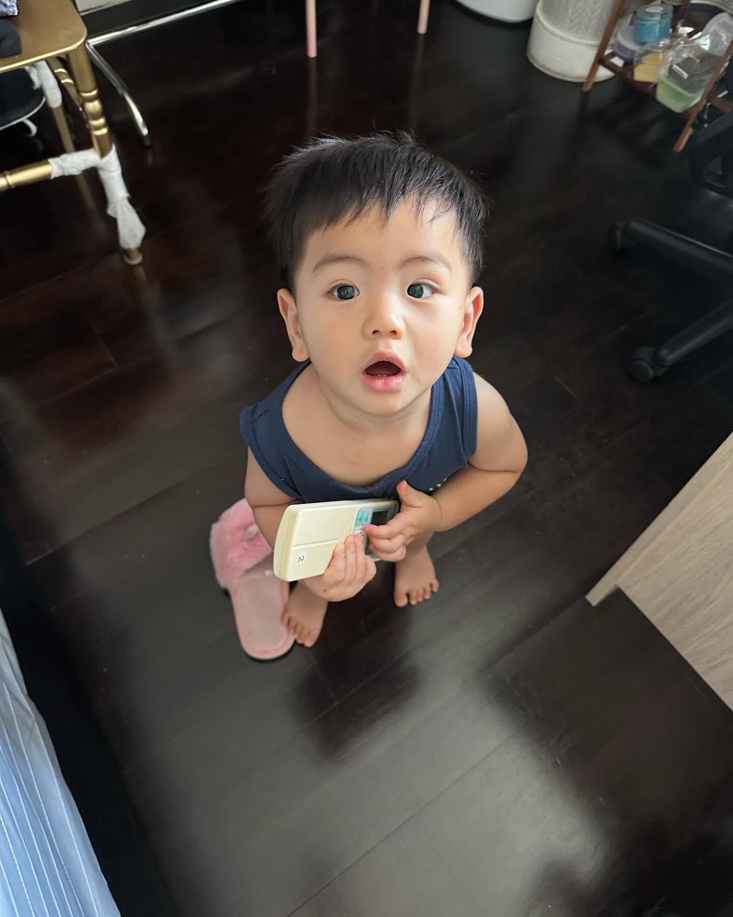 บุ๋ม - ปนัดดา วงศ์ผู้ดี