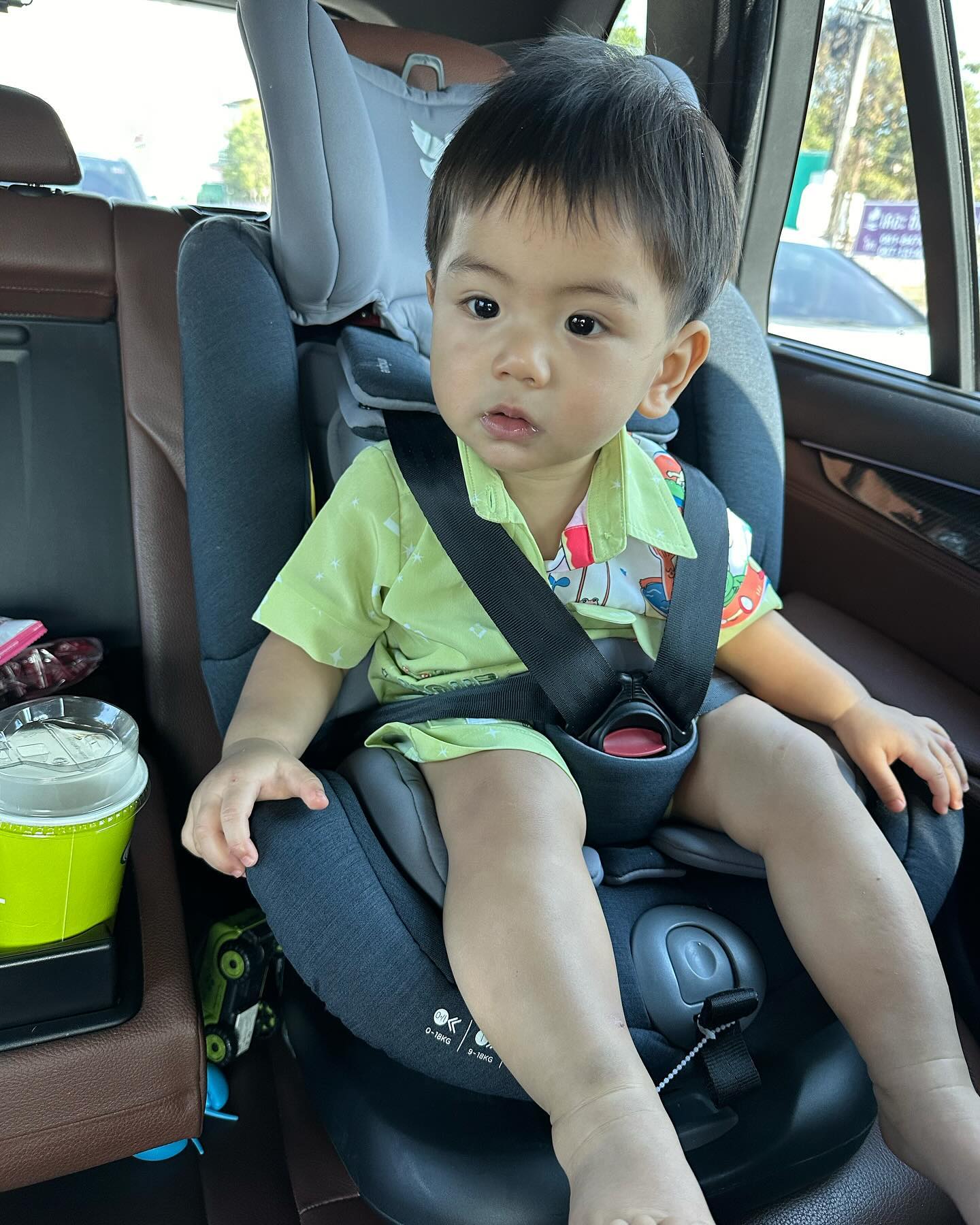 บุ๋ม - ปนัดดา วงศ์ผู้ดี
