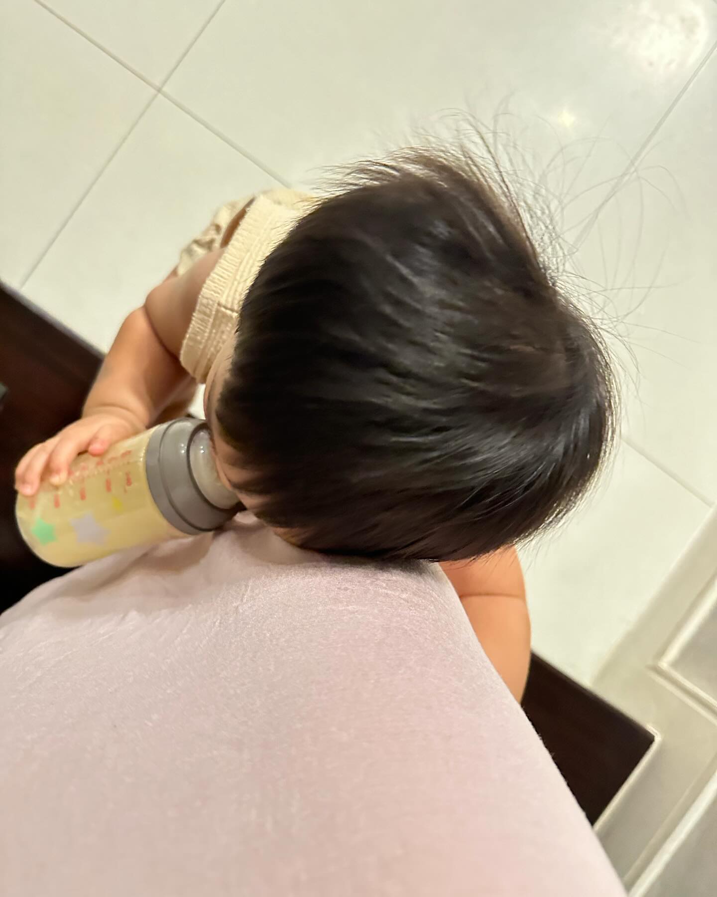 บุ๋ม - ปนัดดา วงศ์ผู้ดี