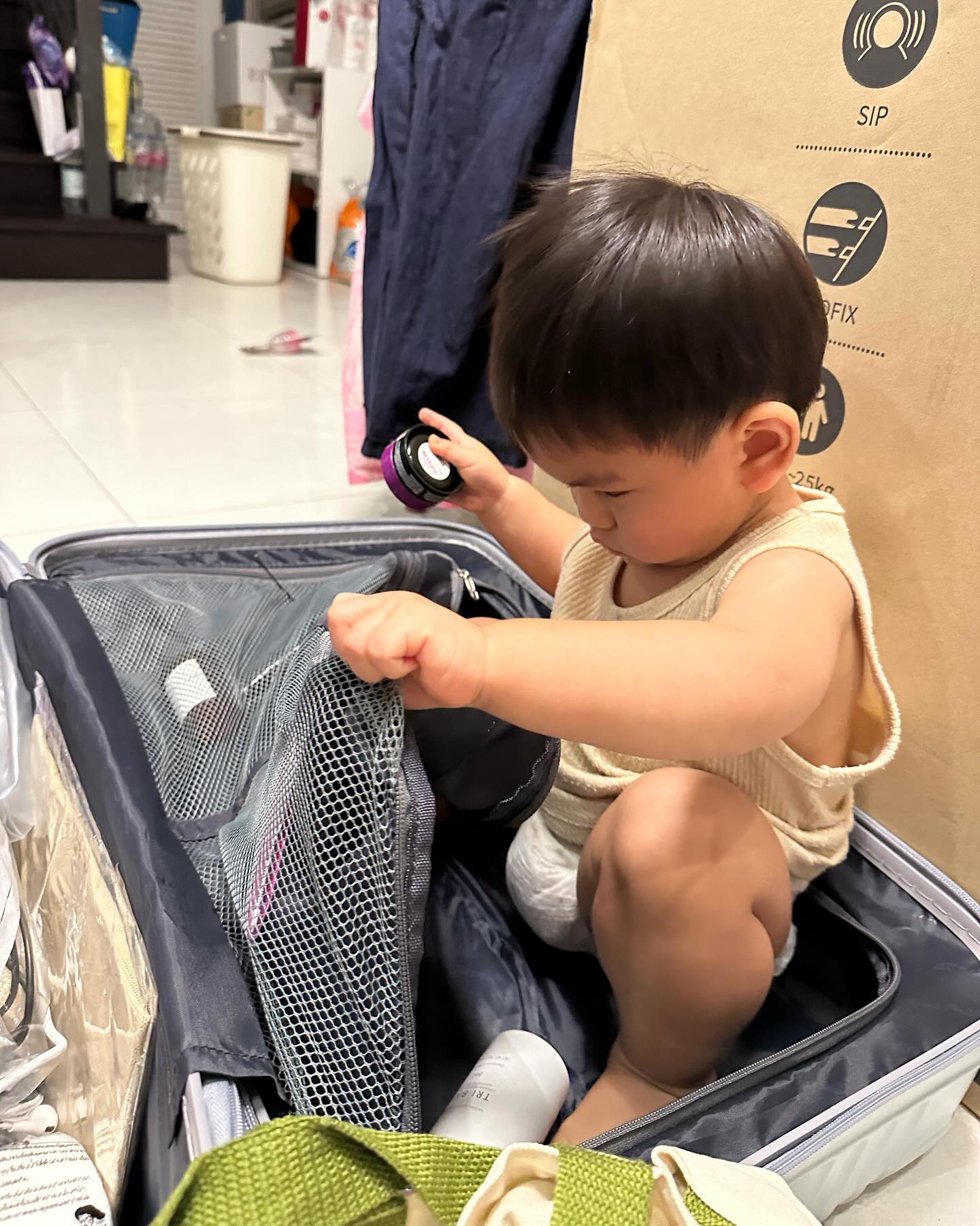 บุ๋ม - ปนัดดา วงศ์ผู้ดี