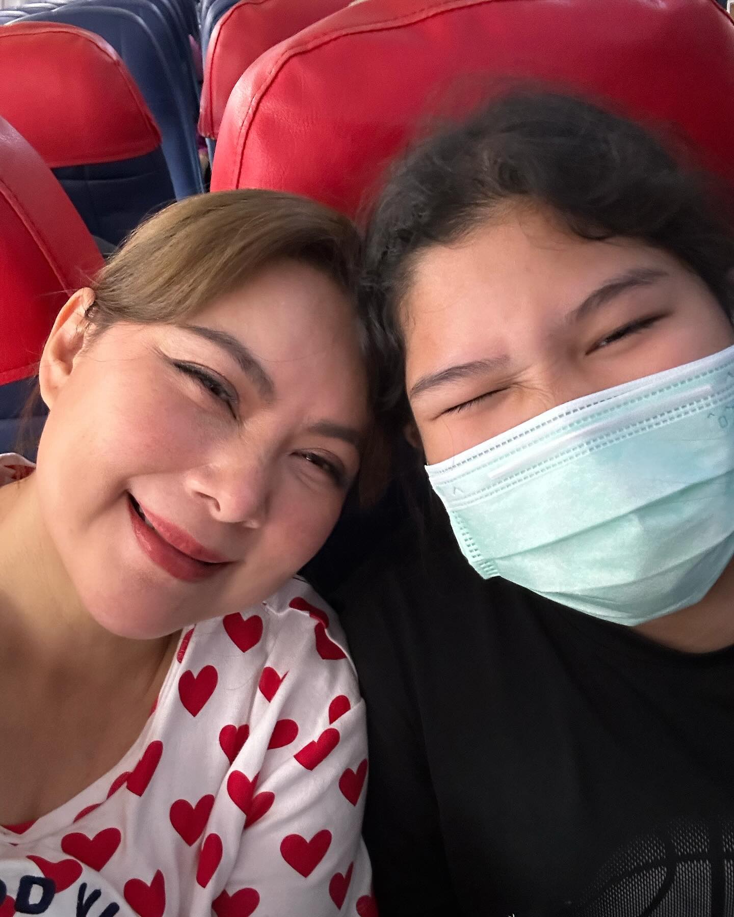 บุ๋ม - ปนัดดา วงศ์ผู้ดี