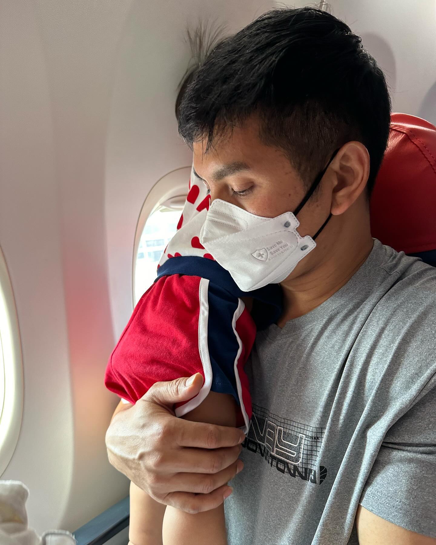 บุ๋ม - ปนัดดา วงศ์ผู้ดี