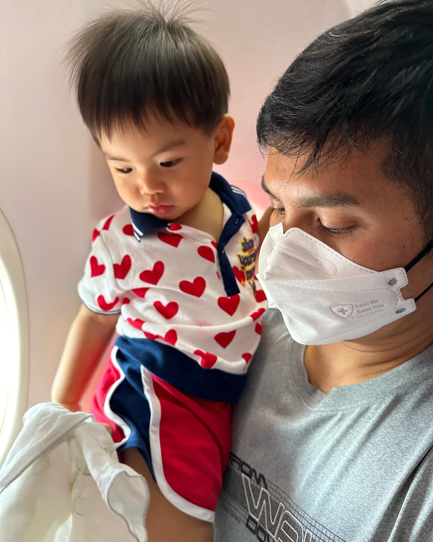 บุ๋ม - ปนัดดา วงศ์ผู้ดี
