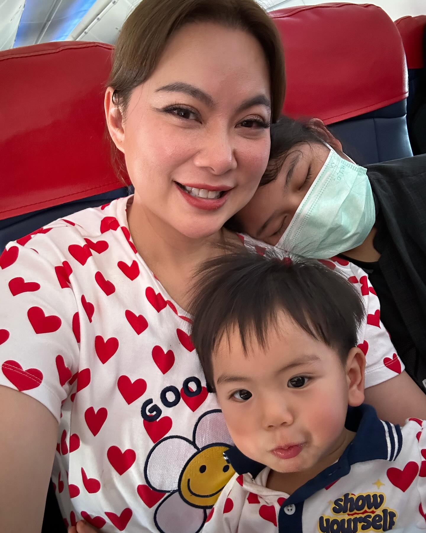 บุ๋ม - ปนัดดา วงศ์ผู้ดี