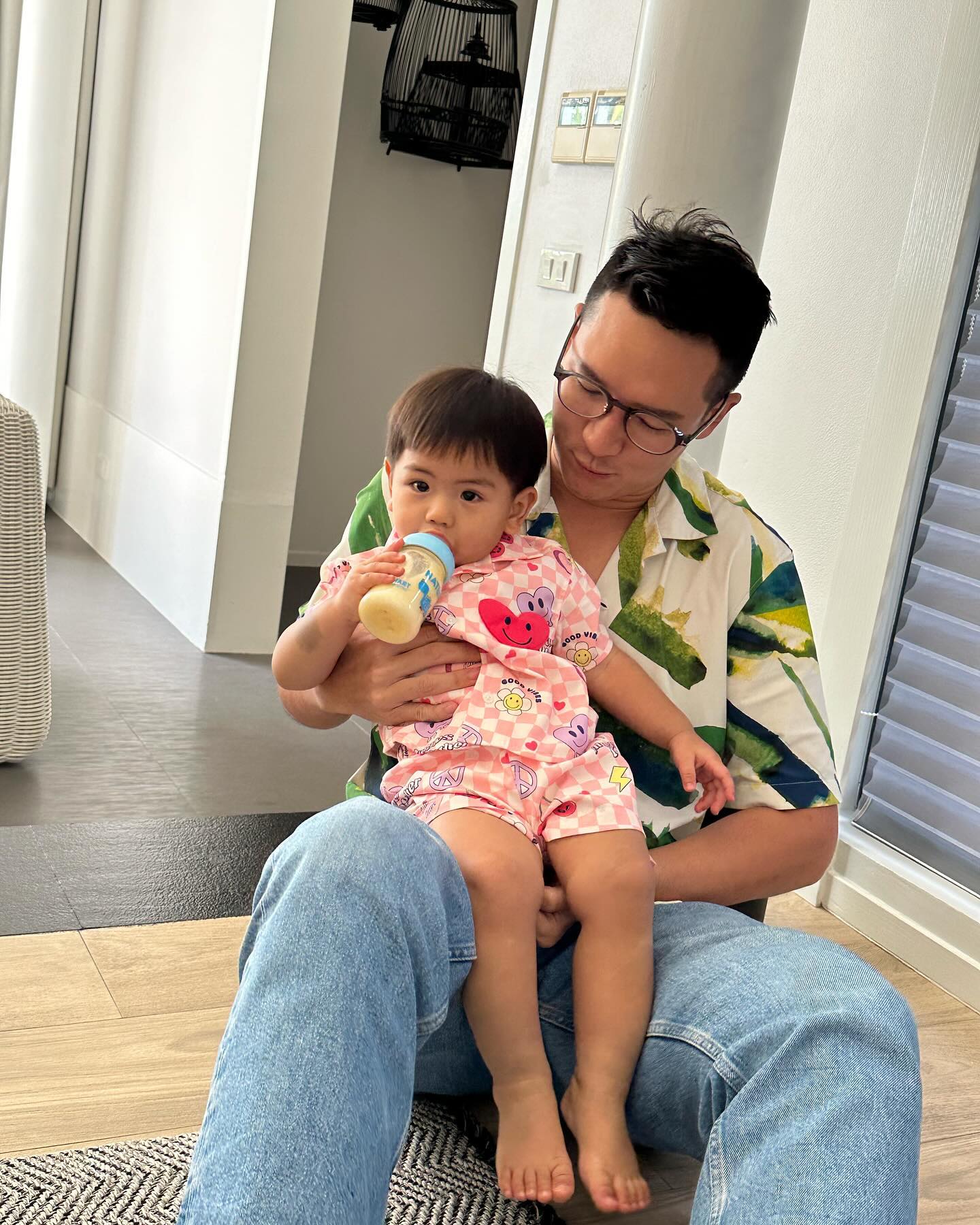 บุ๋ม - ปนัดดา วงศ์ผู้ดี