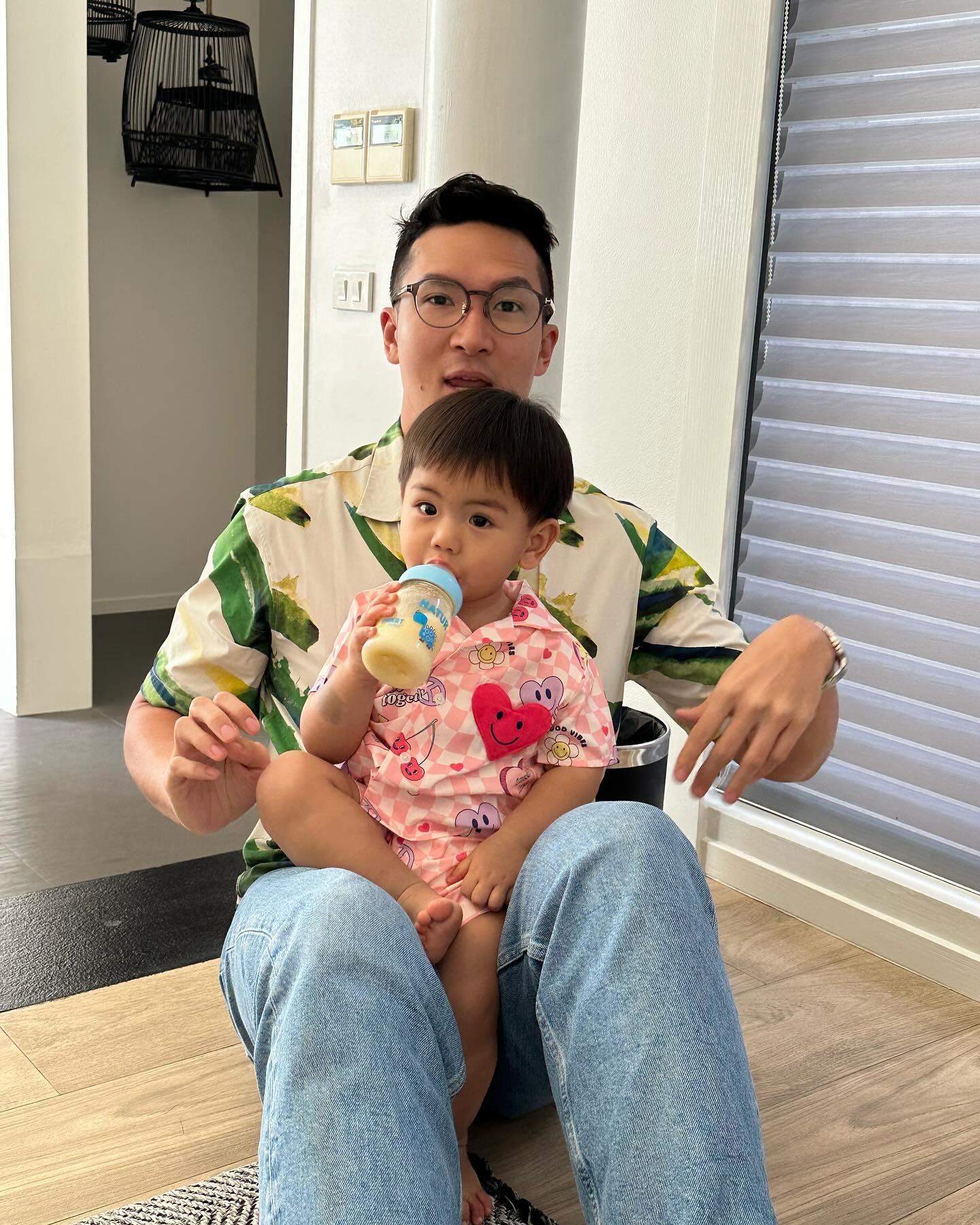 บุ๋ม - ปนัดดา วงศ์ผู้ดี