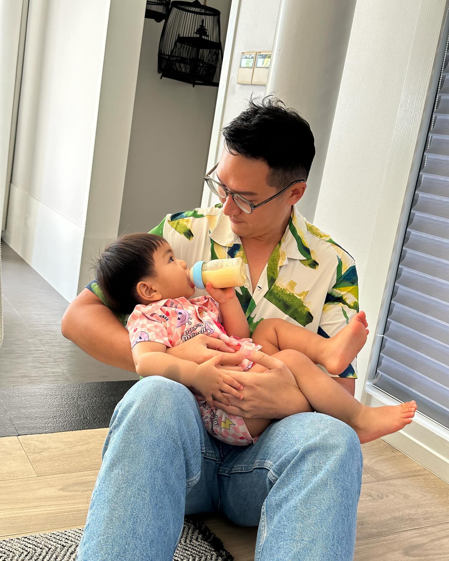 บุ๋ม - ปนัดดา วงศ์ผู้ดี