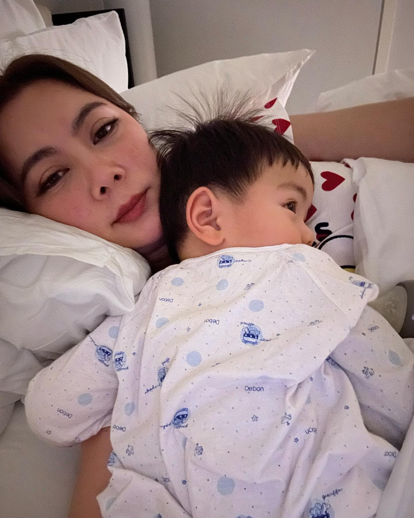 บุ๋ม - ปนัดดา วงศ์ผู้ดี