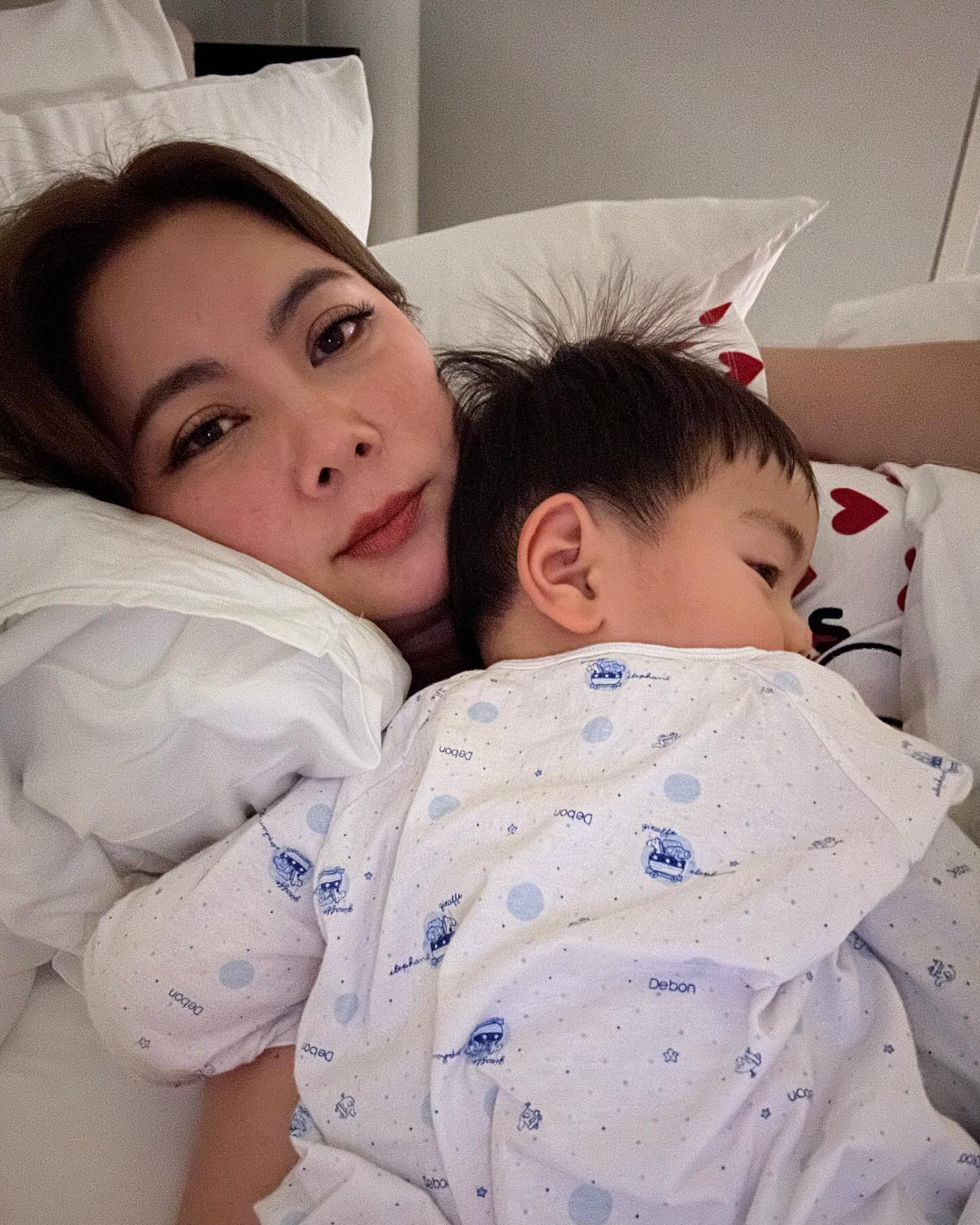 บุ๋ม - ปนัดดา วงศ์ผู้ดี