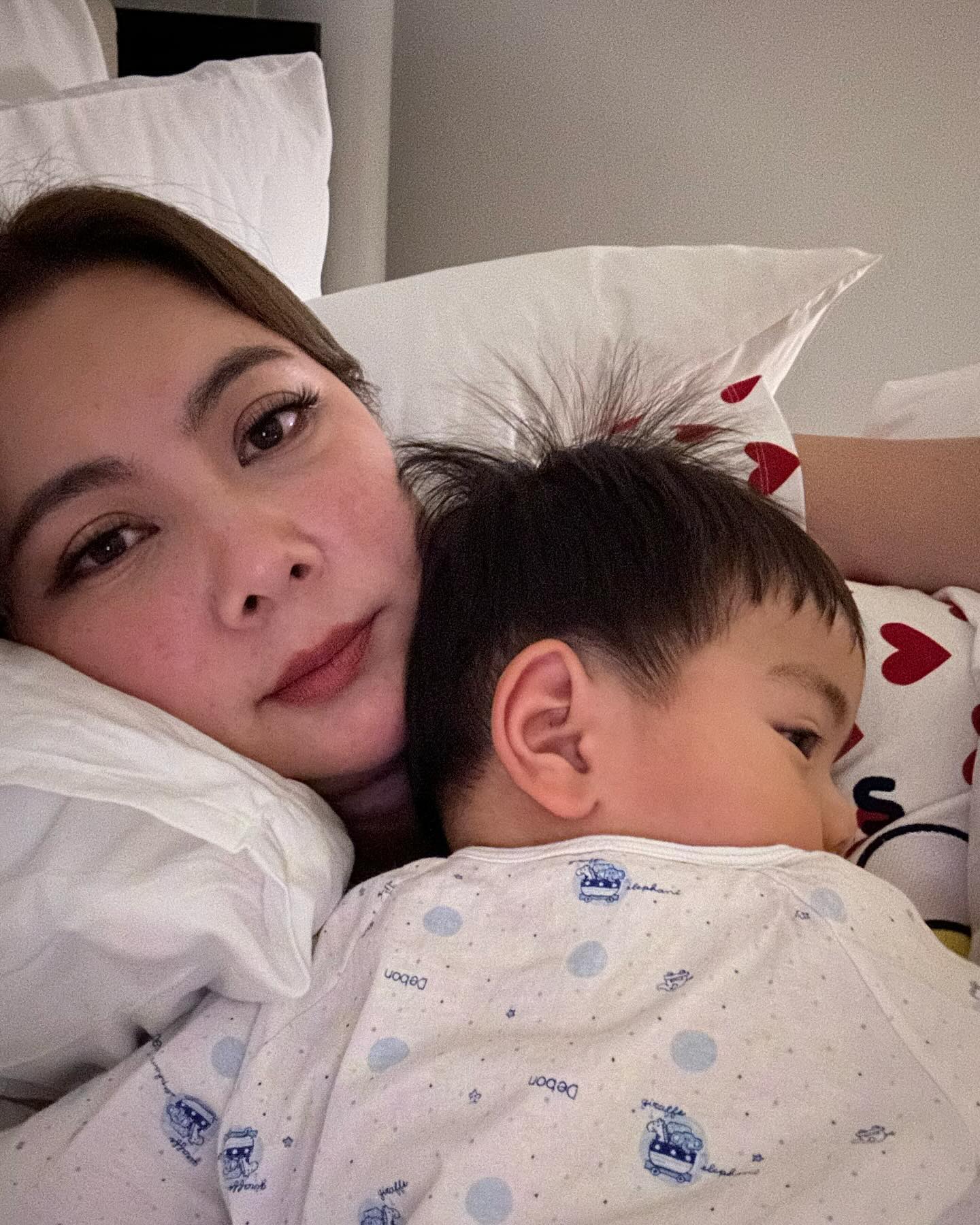 บุ๋ม - ปนัดดา วงศ์ผู้ดี