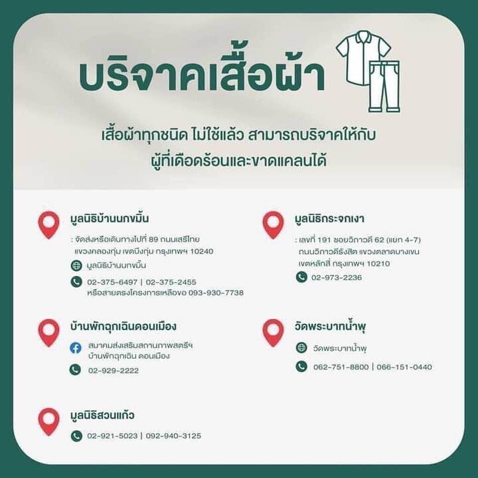บุ๋ม - ปนัดดา วงศ์ผู้ดี