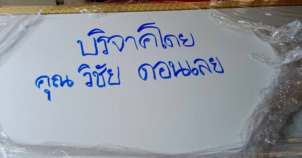 บุ๋ม - ปนัดดา วงศ์ผู้ดี