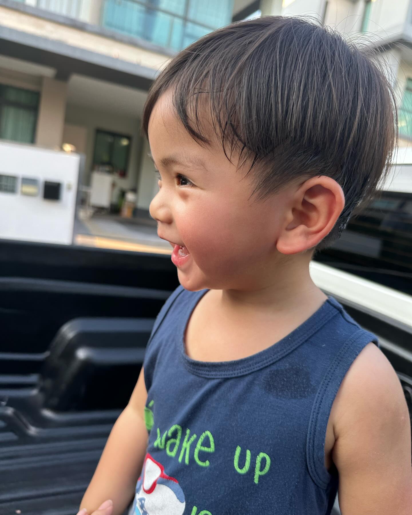 บุ๋ม - ปนัดดา วงศ์ผู้ดี