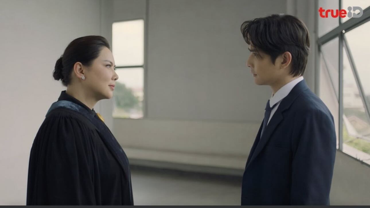 บุ๋ม - ปนัดดา วงศ์ผู้ดี